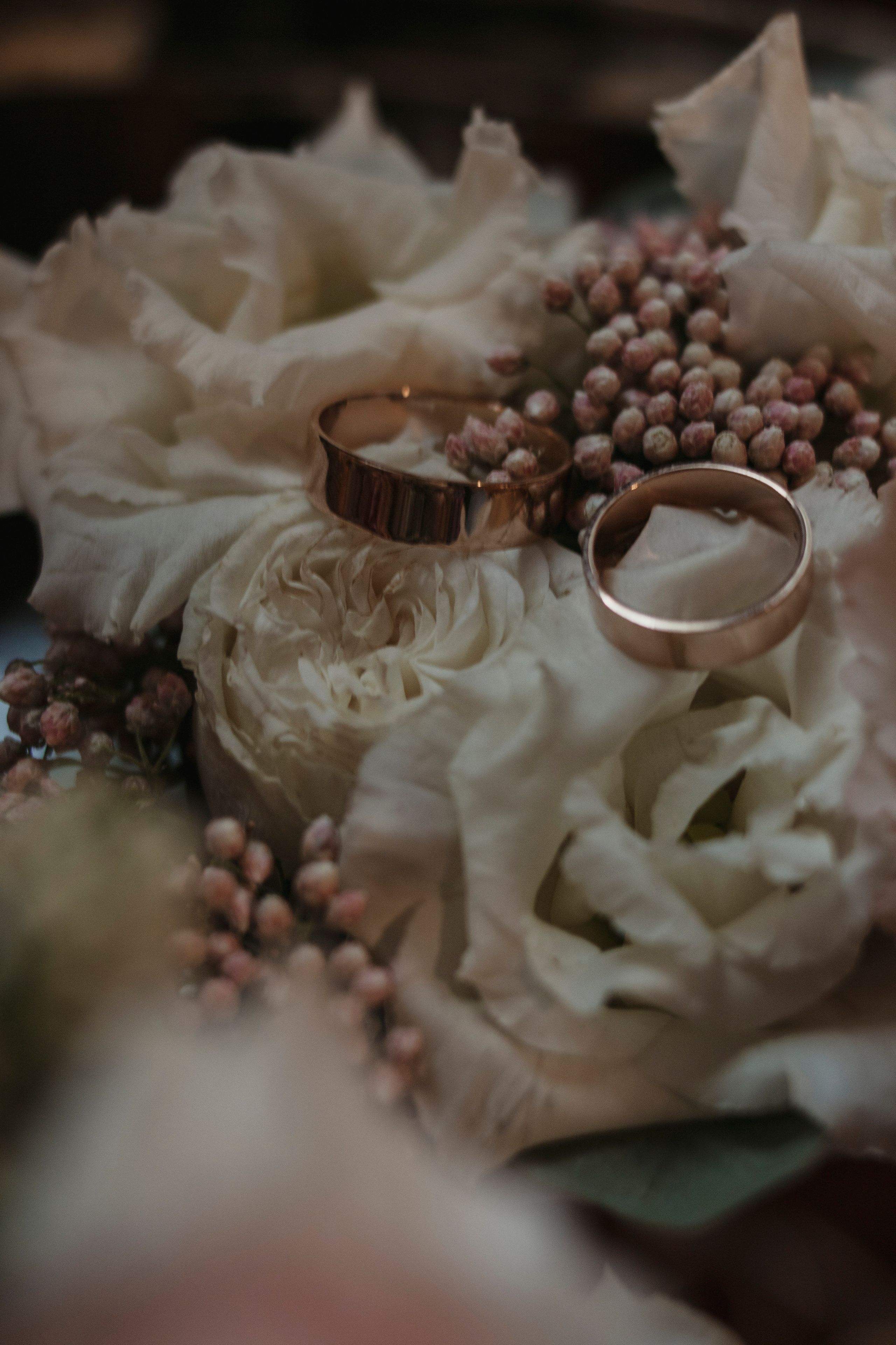 Саша и Вероника. Семейный фотограф Кострома/Санкт-Петребург Дарья Гавриченко