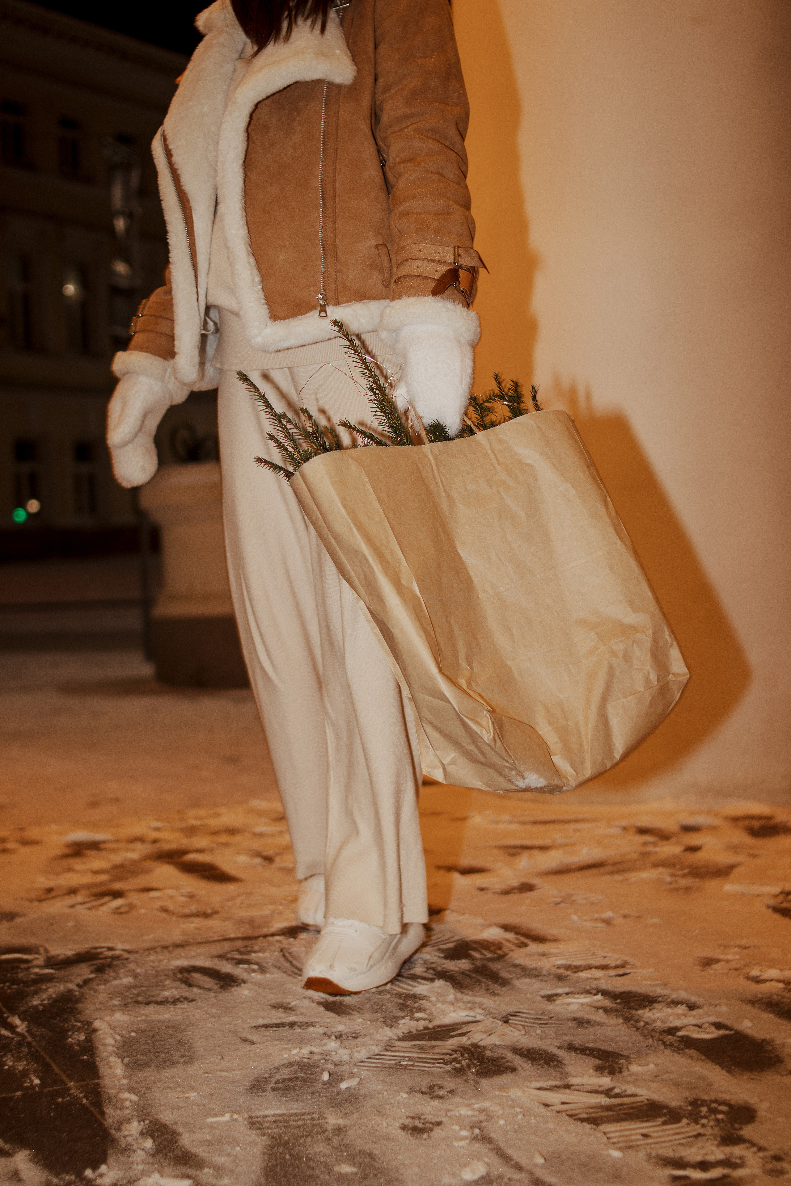 Юля. Семейный фотограф Кострома/Санкт-Петребург Дарья Гавриченко