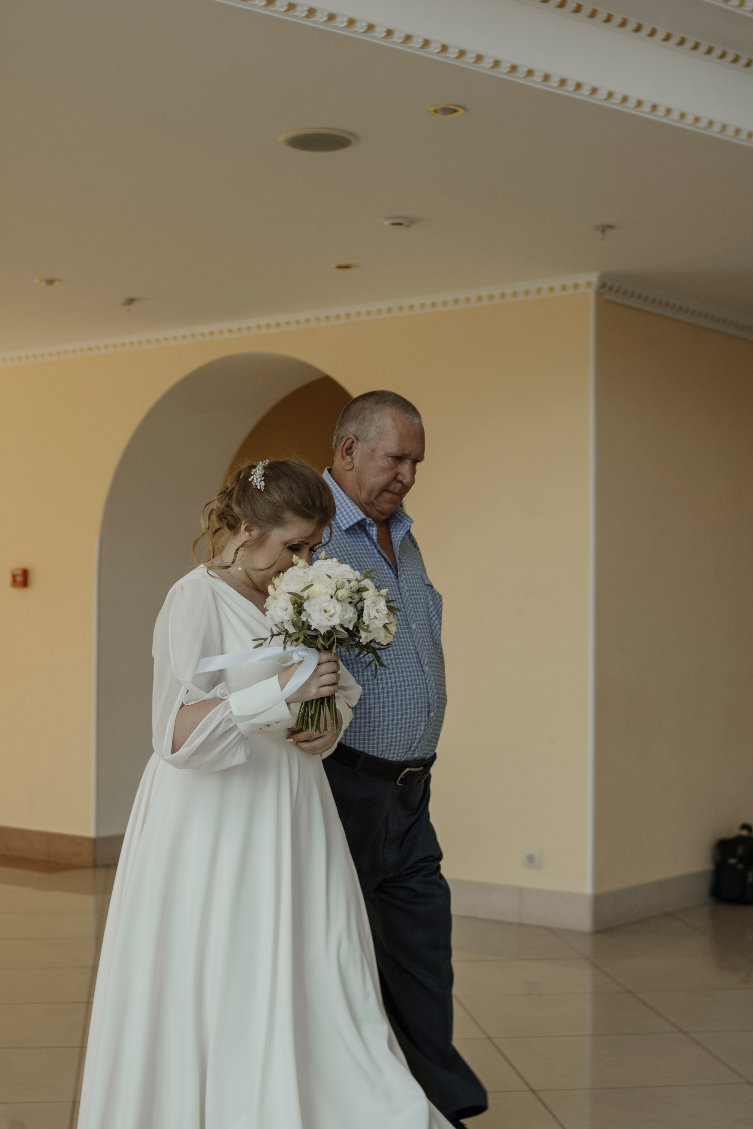 Максим и Даша. Семейный фотограф Кострома/Санкт-Петребург Дарья Гавриченко