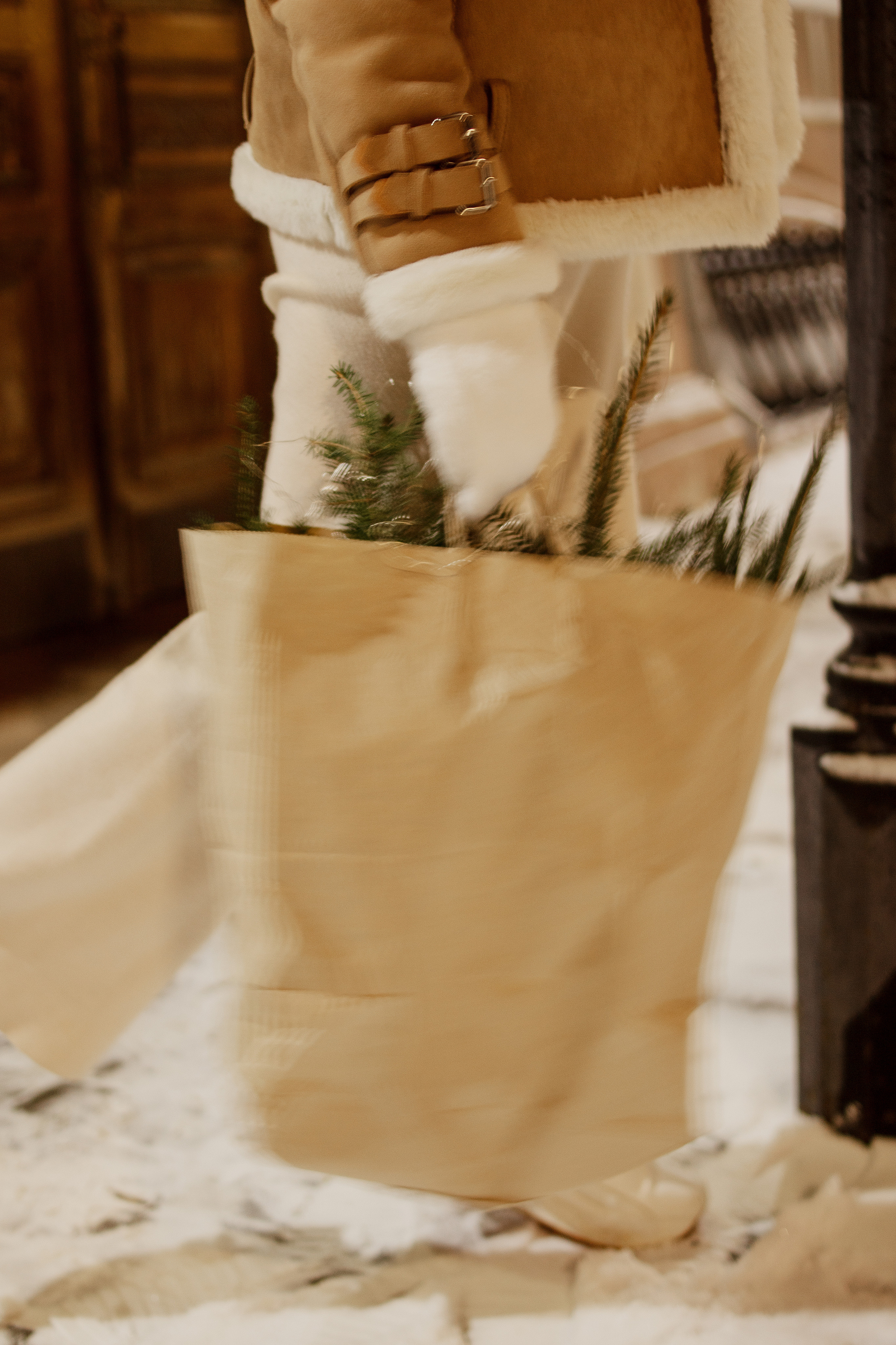 Юля. Семейный фотограф Кострома/Санкт-Петребург Дарья Гавриченко