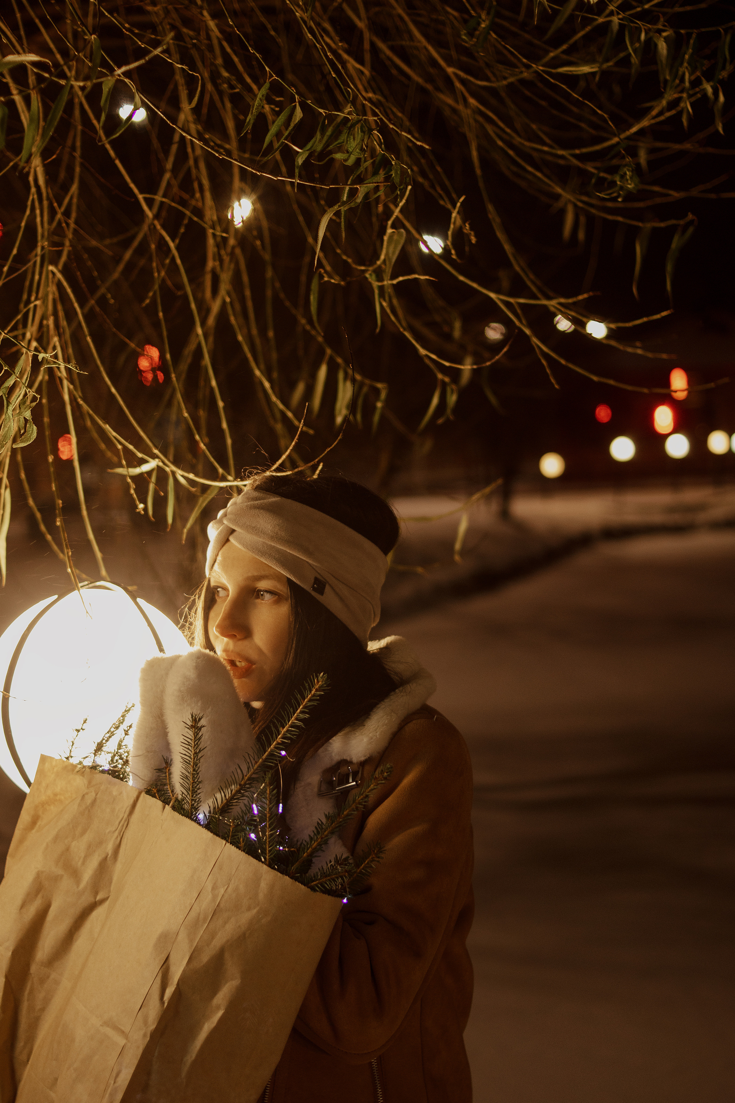 Юля. Семейный фотограф Кострома/Санкт-Петребург Дарья Гавриченко