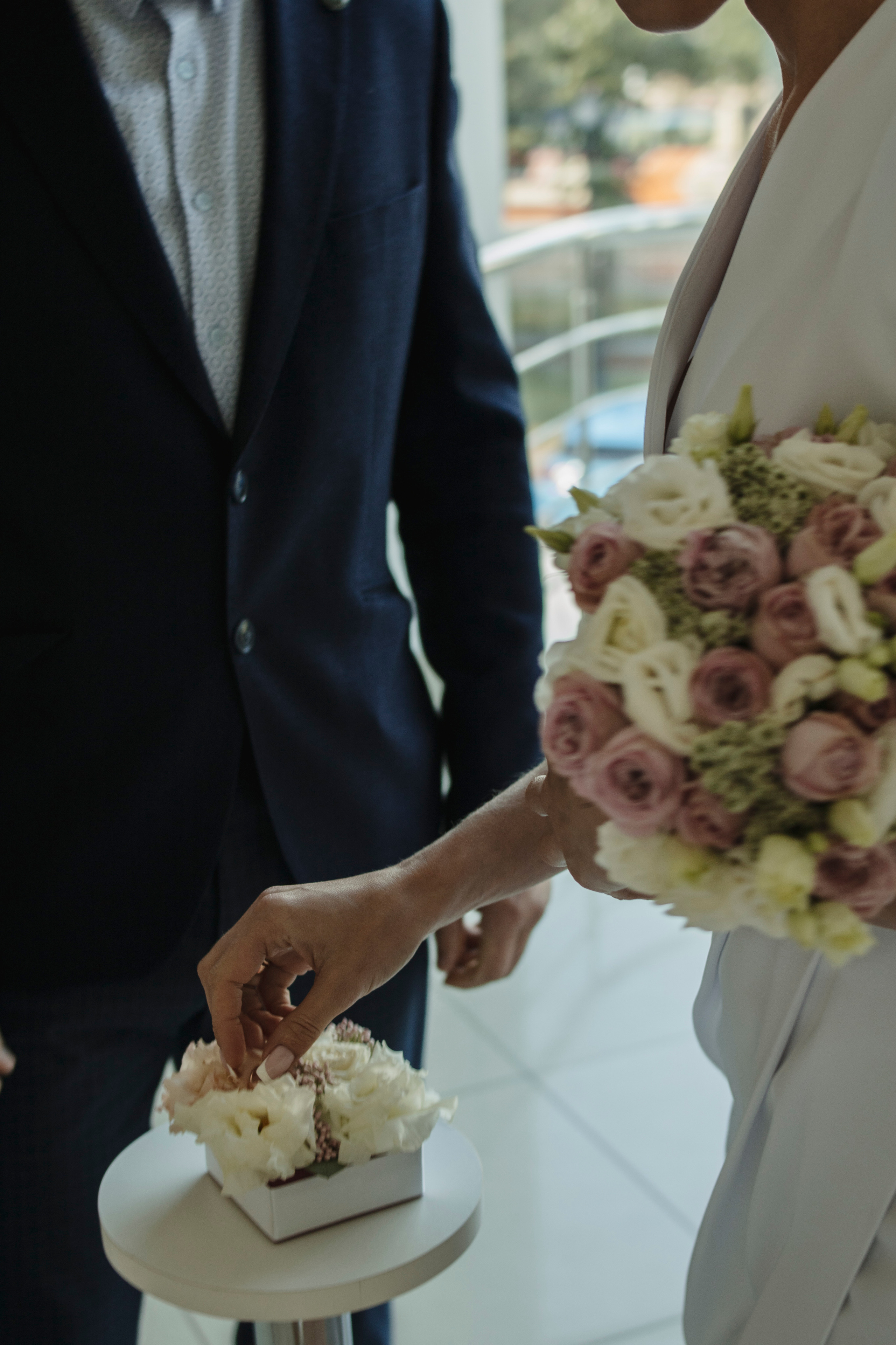 Саша и Вероника. Семейный фотограф Кострома/Санкт-Петребург Дарья Гавриченко