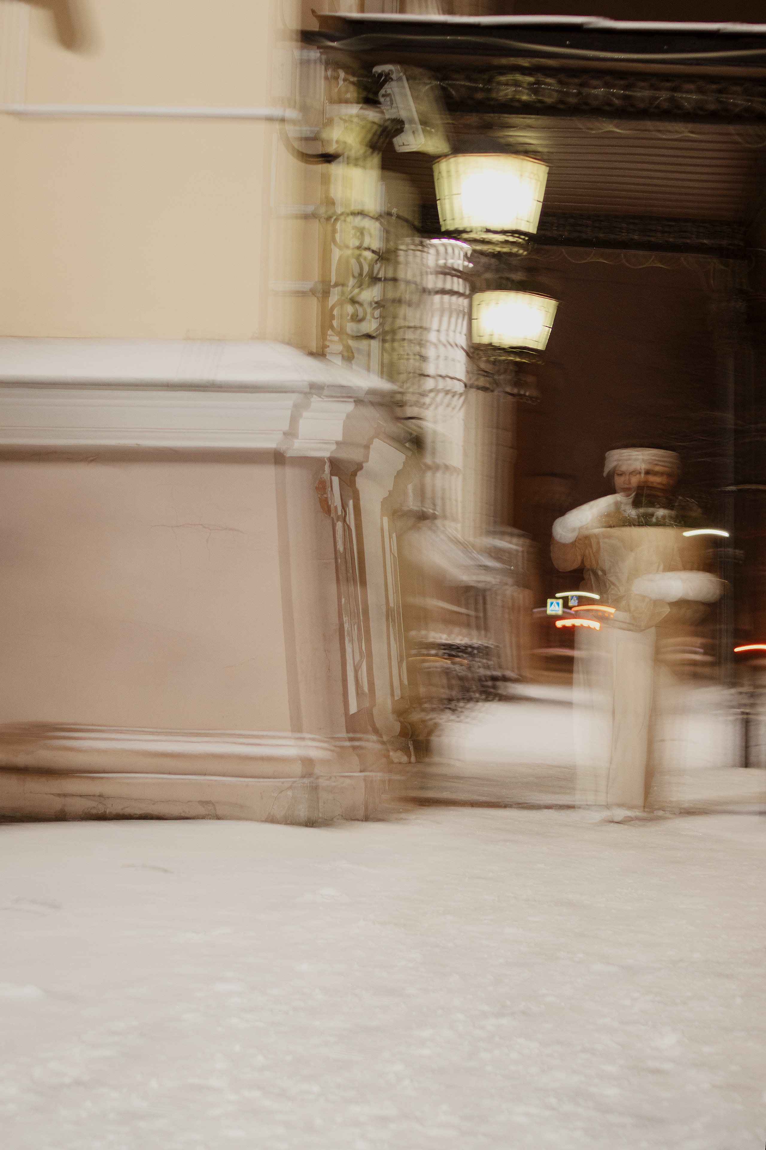 Юля. Семейный фотограф Кострома/Санкт-Петребург Дарья Гавриченко