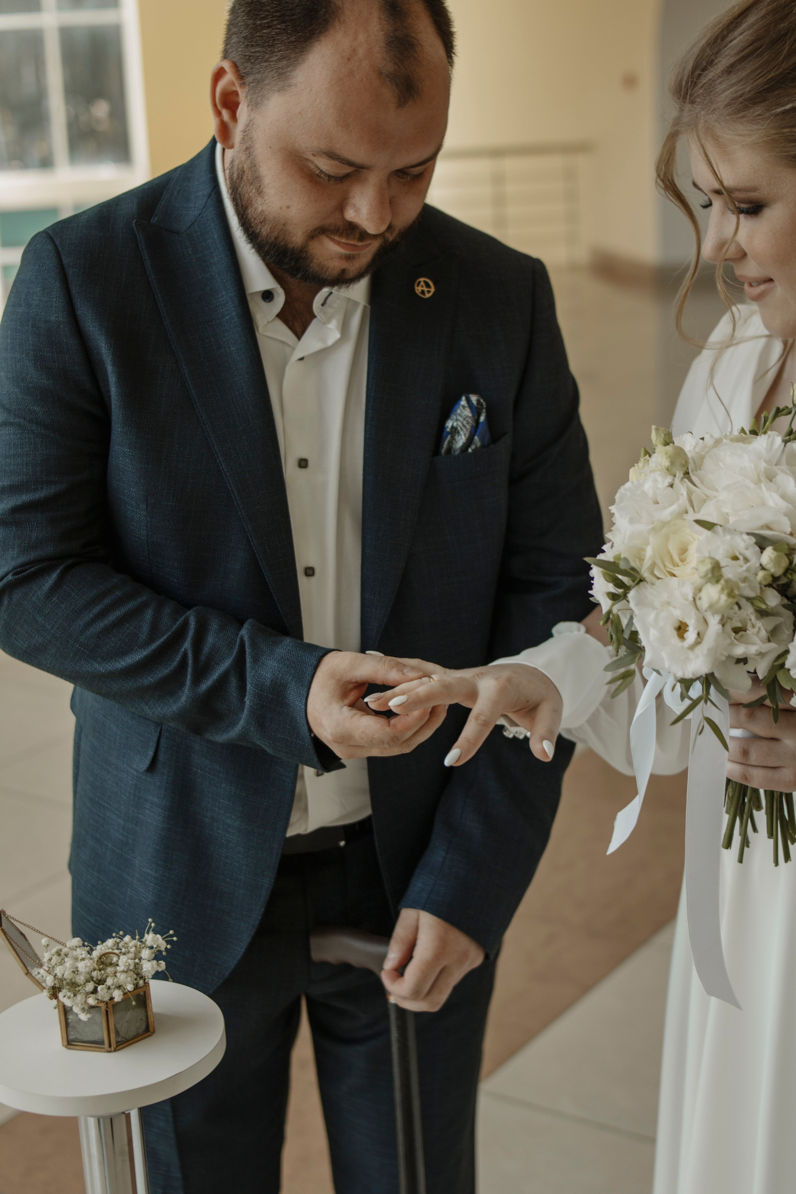 Максим и Даша. Семейный фотограф Кострома/Санкт-Петребург Дарья Гавриченко