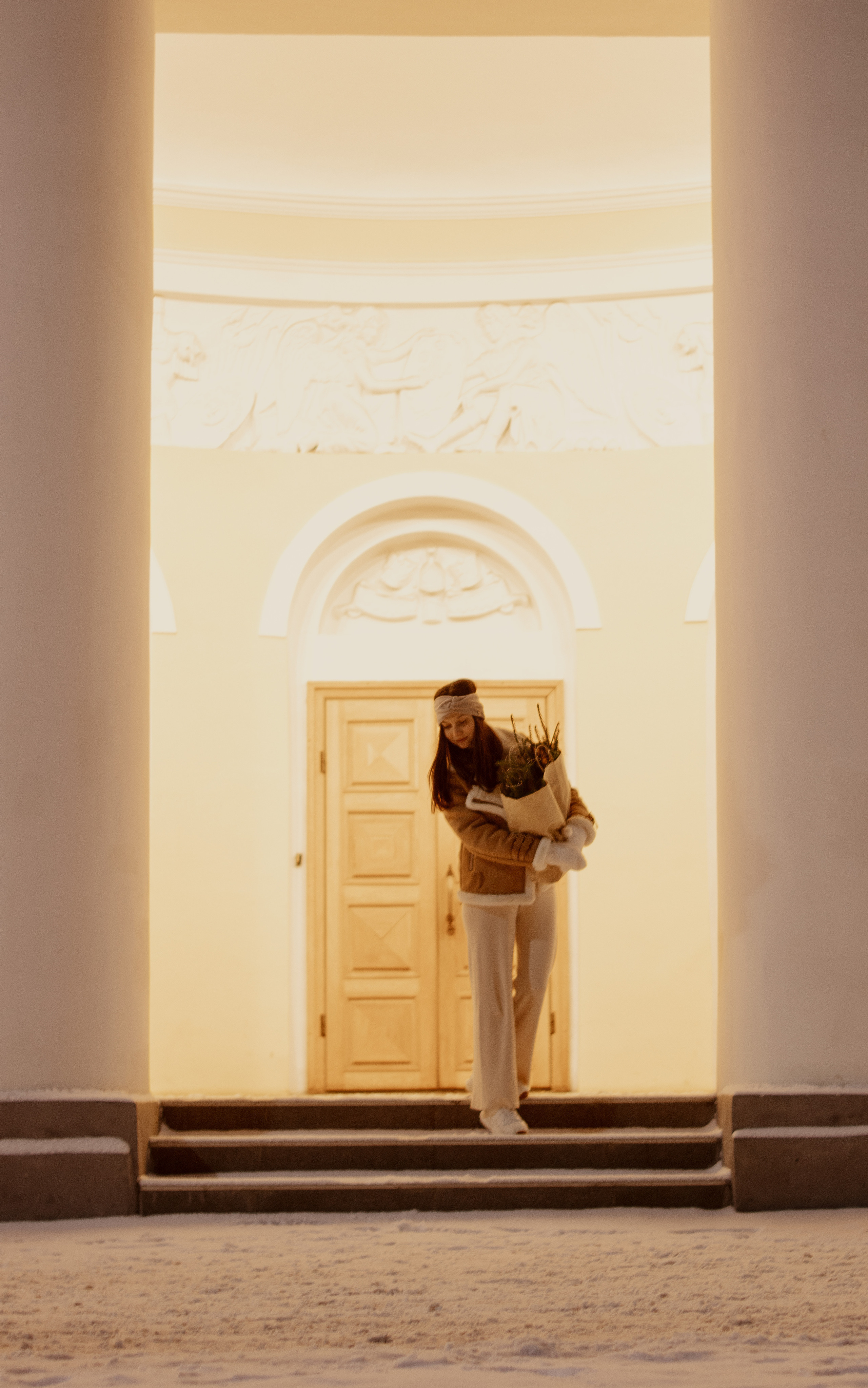 Юля. Семейный фотограф Кострома/Санкт-Петребург Дарья Гавриченко