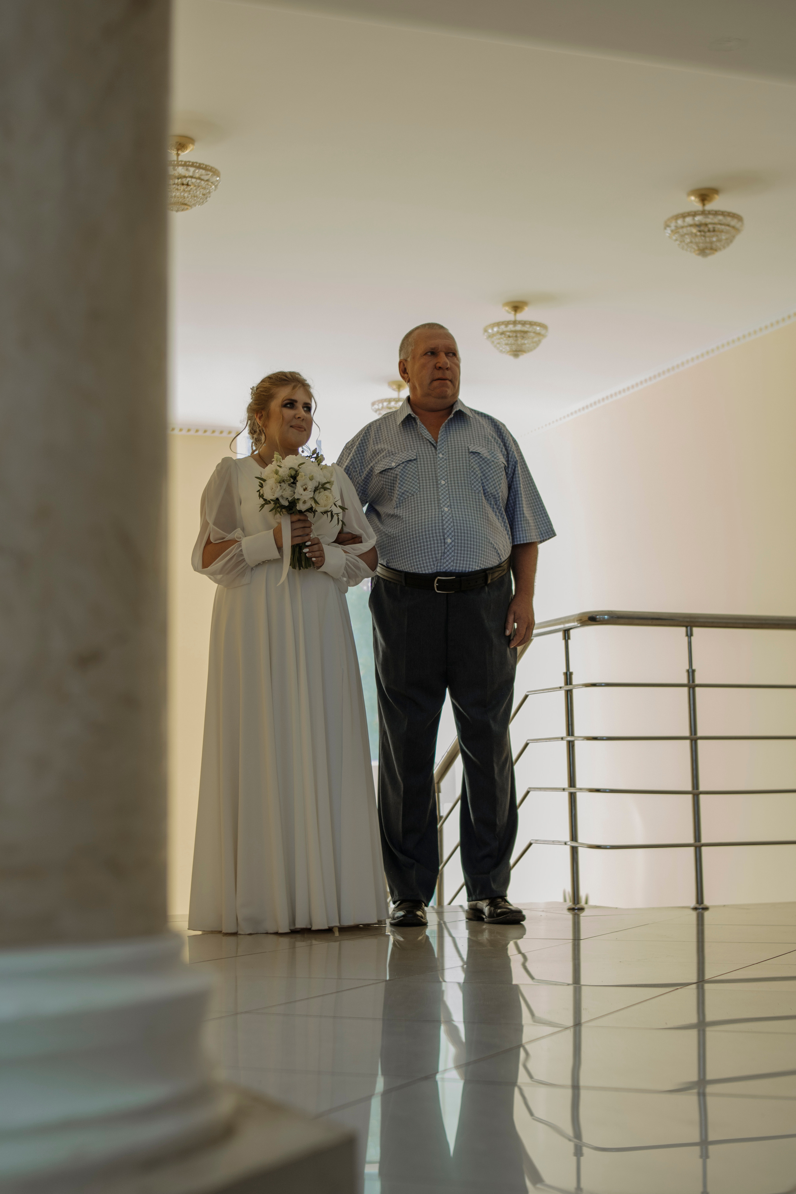 Максим и Даша. Семейный фотограф Кострома/Санкт-Петребург Дарья Гавриченко