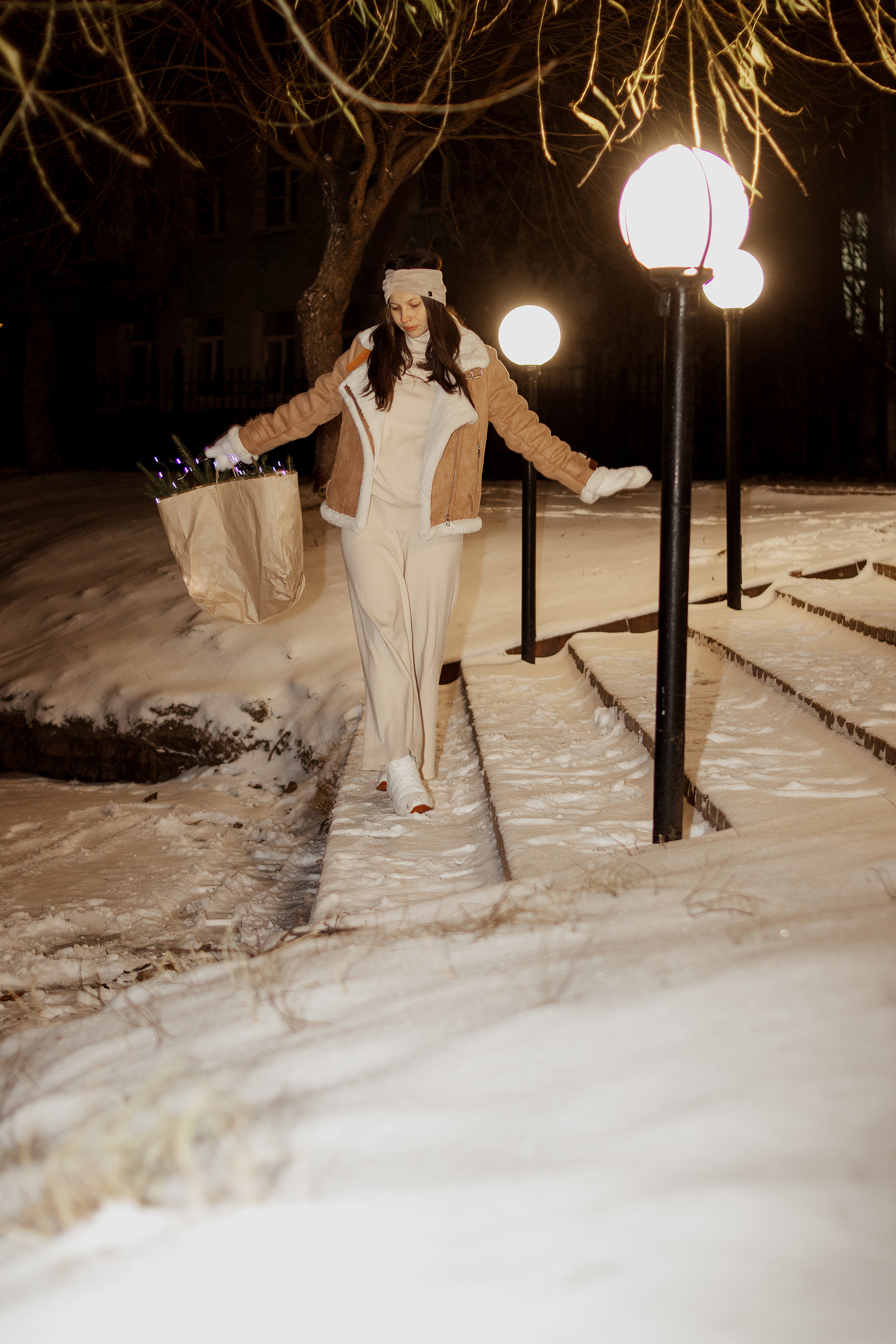 Юля. Семейный фотограф Кострома/Санкт-Петребург Дарья Гавриченко