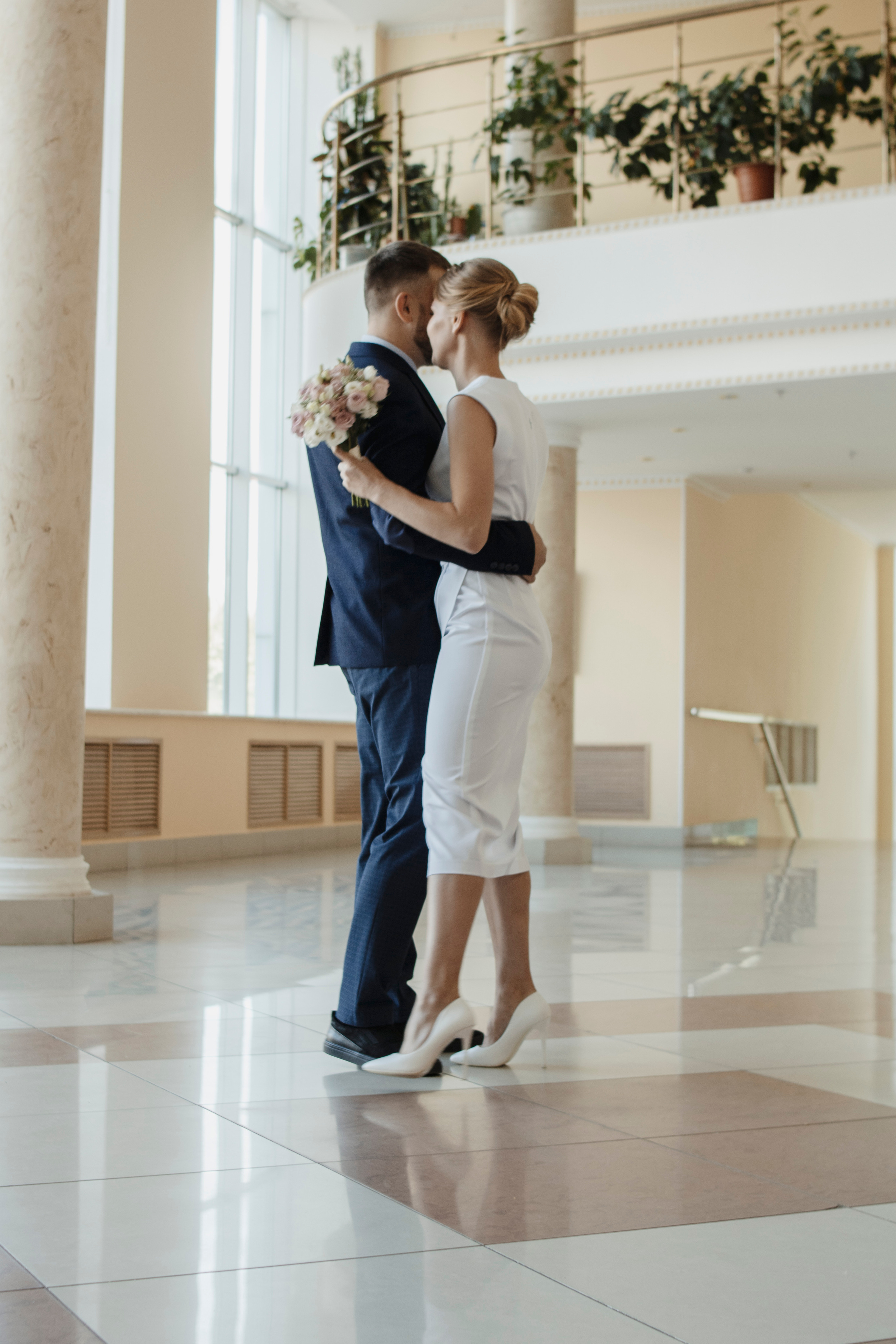 Саша и Вероника. Семейный фотограф Кострома/Санкт-Петребург Дарья Гавриченко