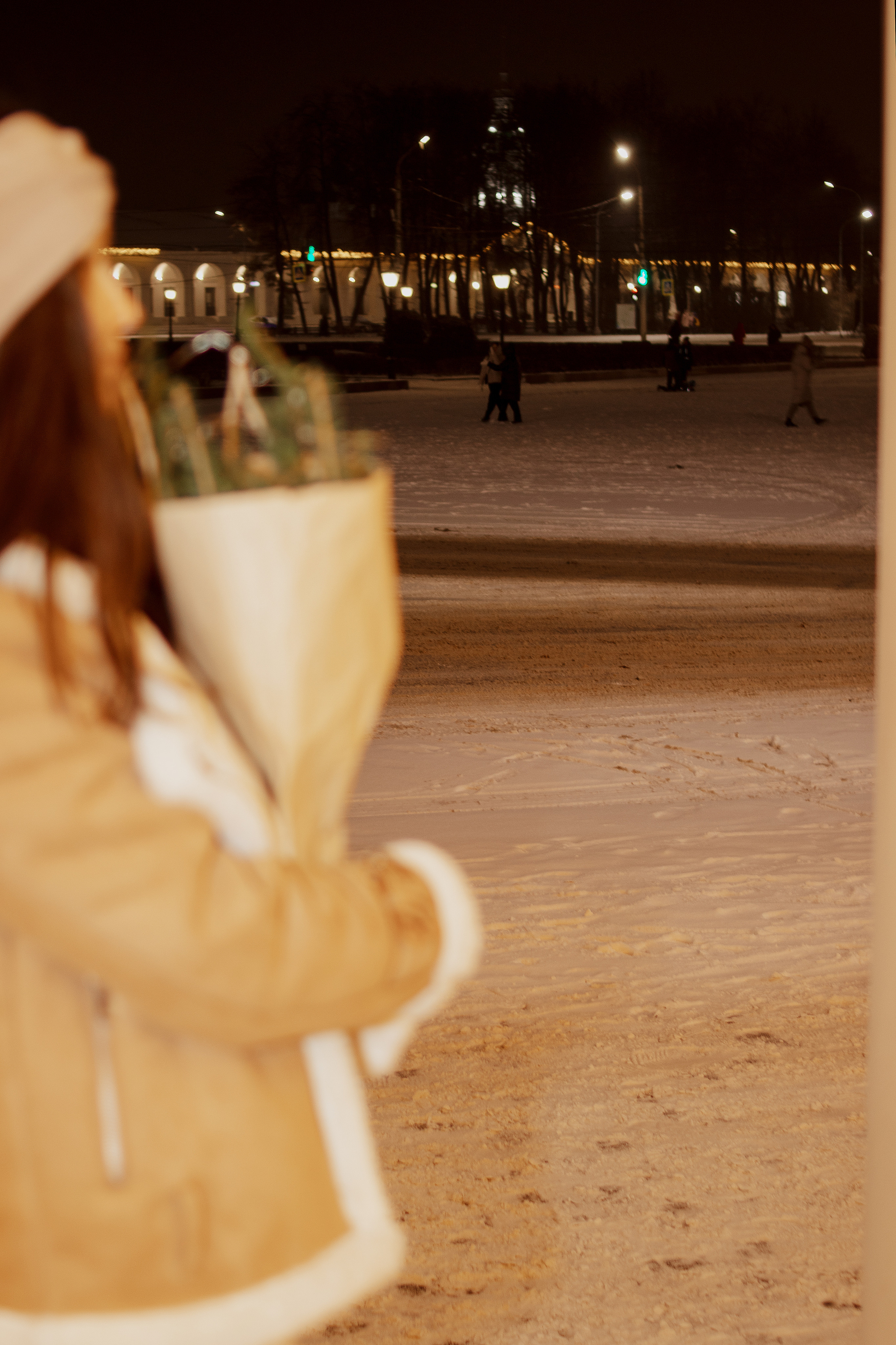 Юля. Семейный фотограф Кострома/Санкт-Петребург Дарья Гавриченко