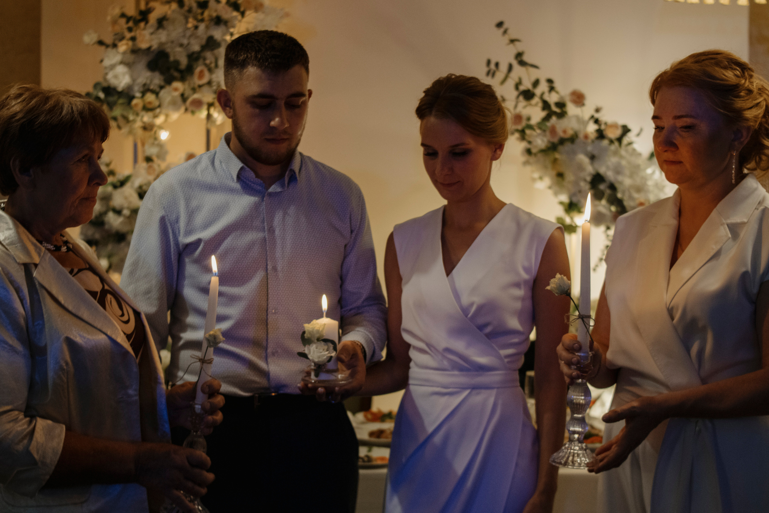 Саша и Вероника. Семейный фотограф Кострома/Санкт-Петребург Дарья Гавриченко