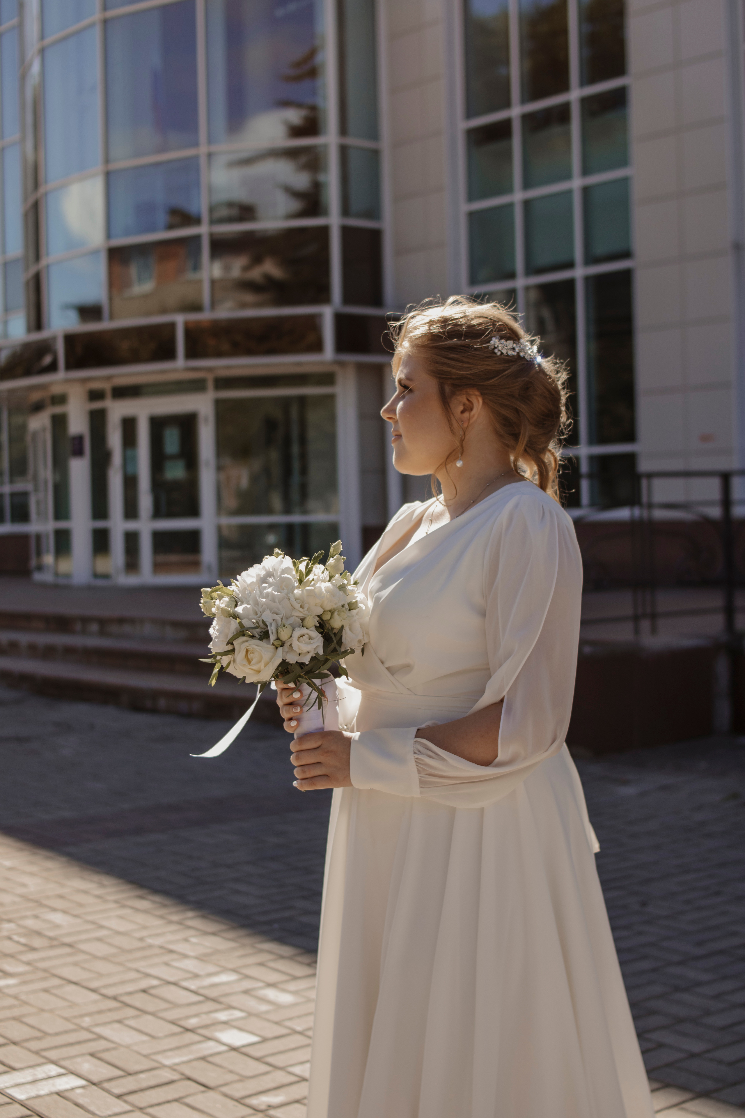 Максим и Даша. Семейный фотограф Кострома/Санкт-Петребург Дарья Гавриченко