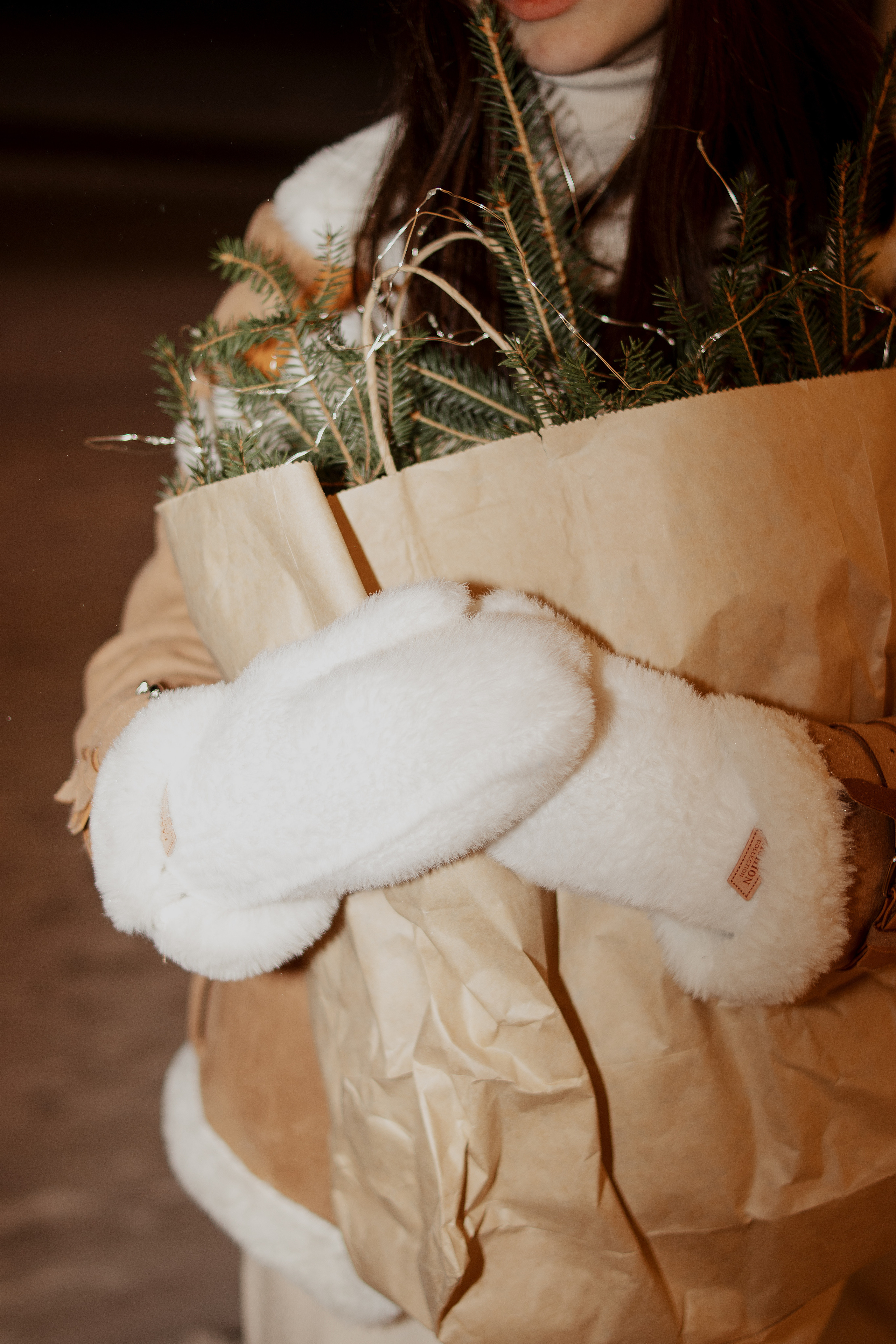 Юля. Семейный фотограф Кострома/Санкт-Петребург Дарья Гавриченко