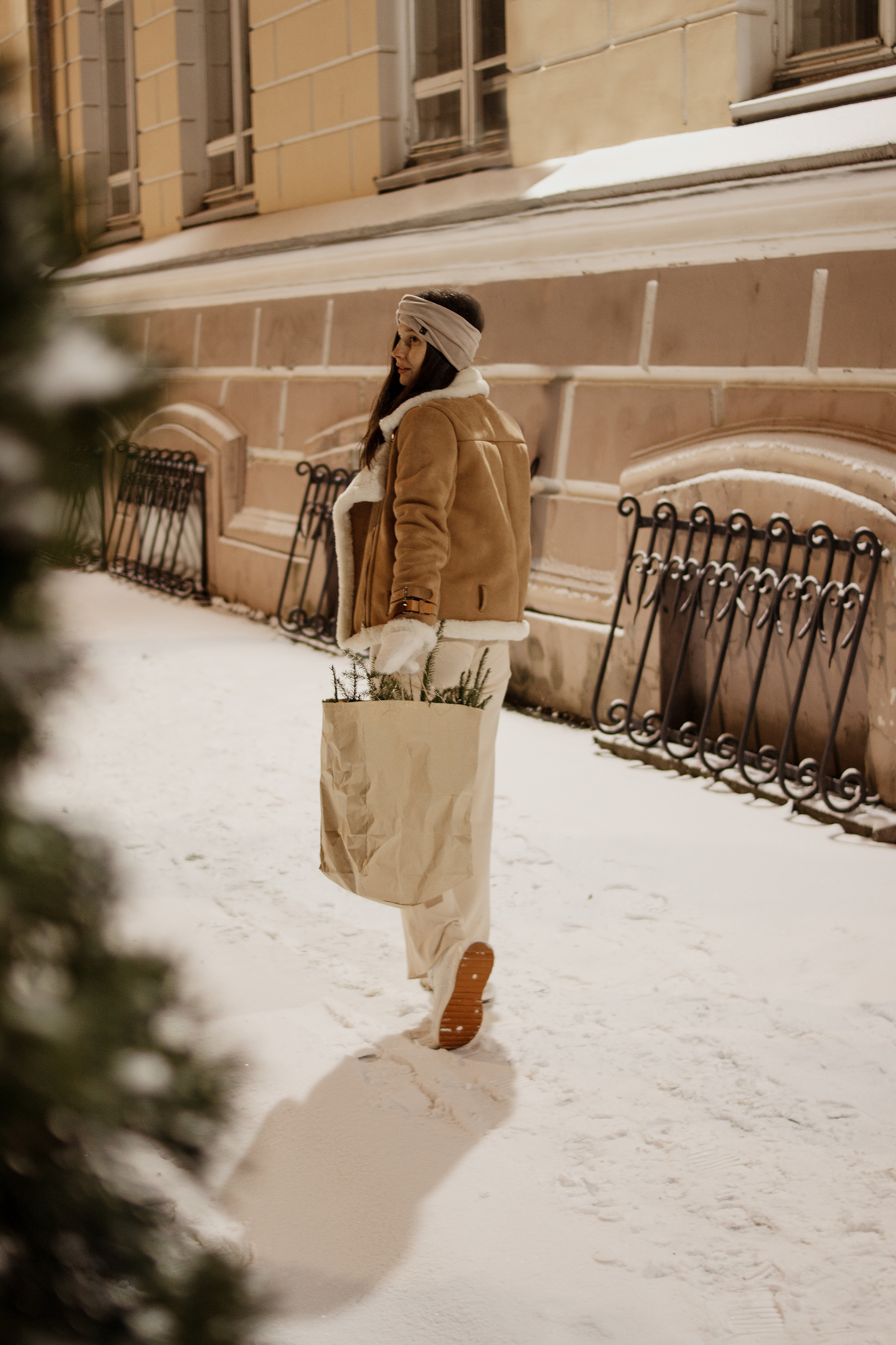 Юля. Семейный фотограф Кострома/Санкт-Петребург Дарья Гавриченко