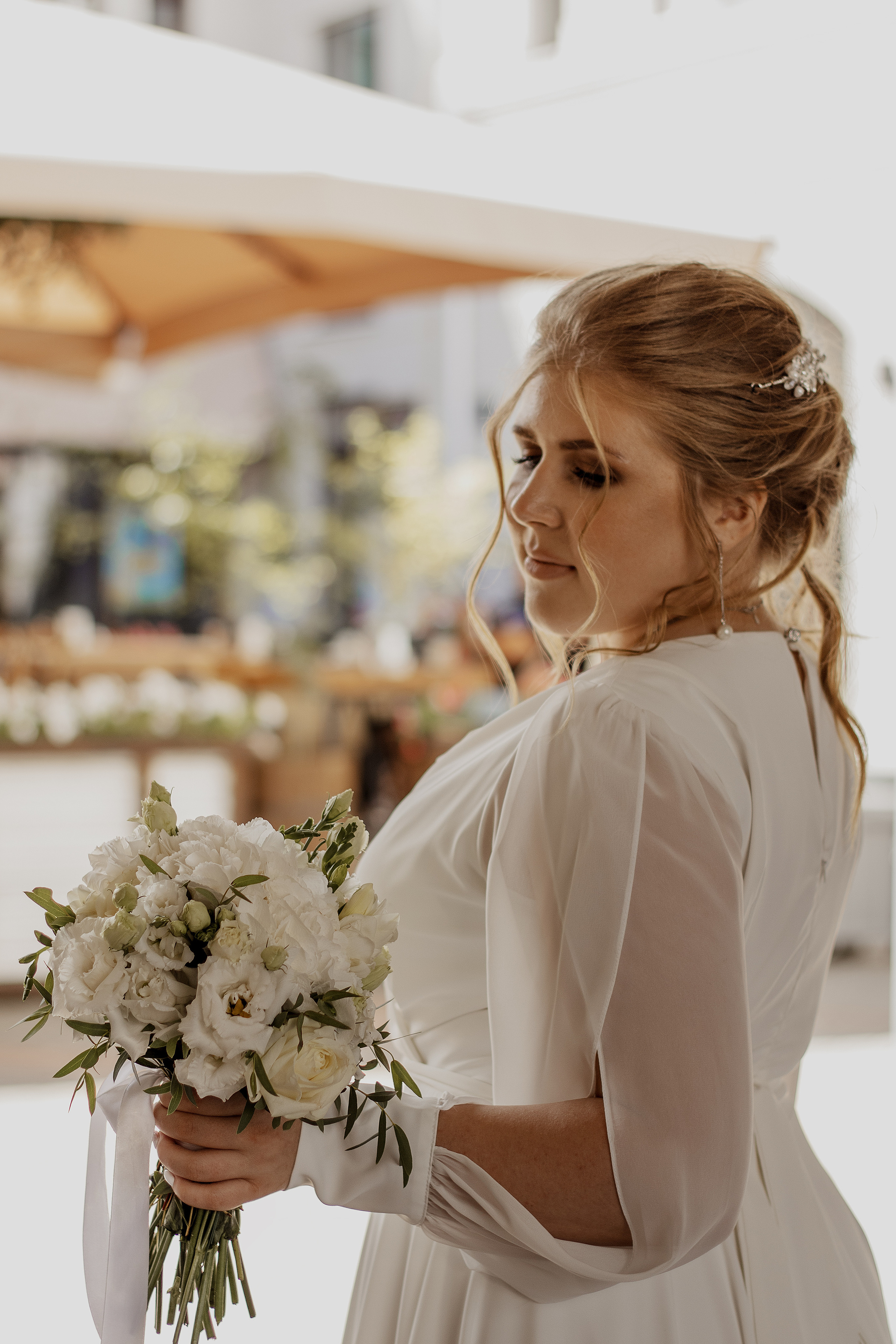 Максим и Даша. Семейный фотограф Кострома/Санкт-Петребург Дарья Гавриченко