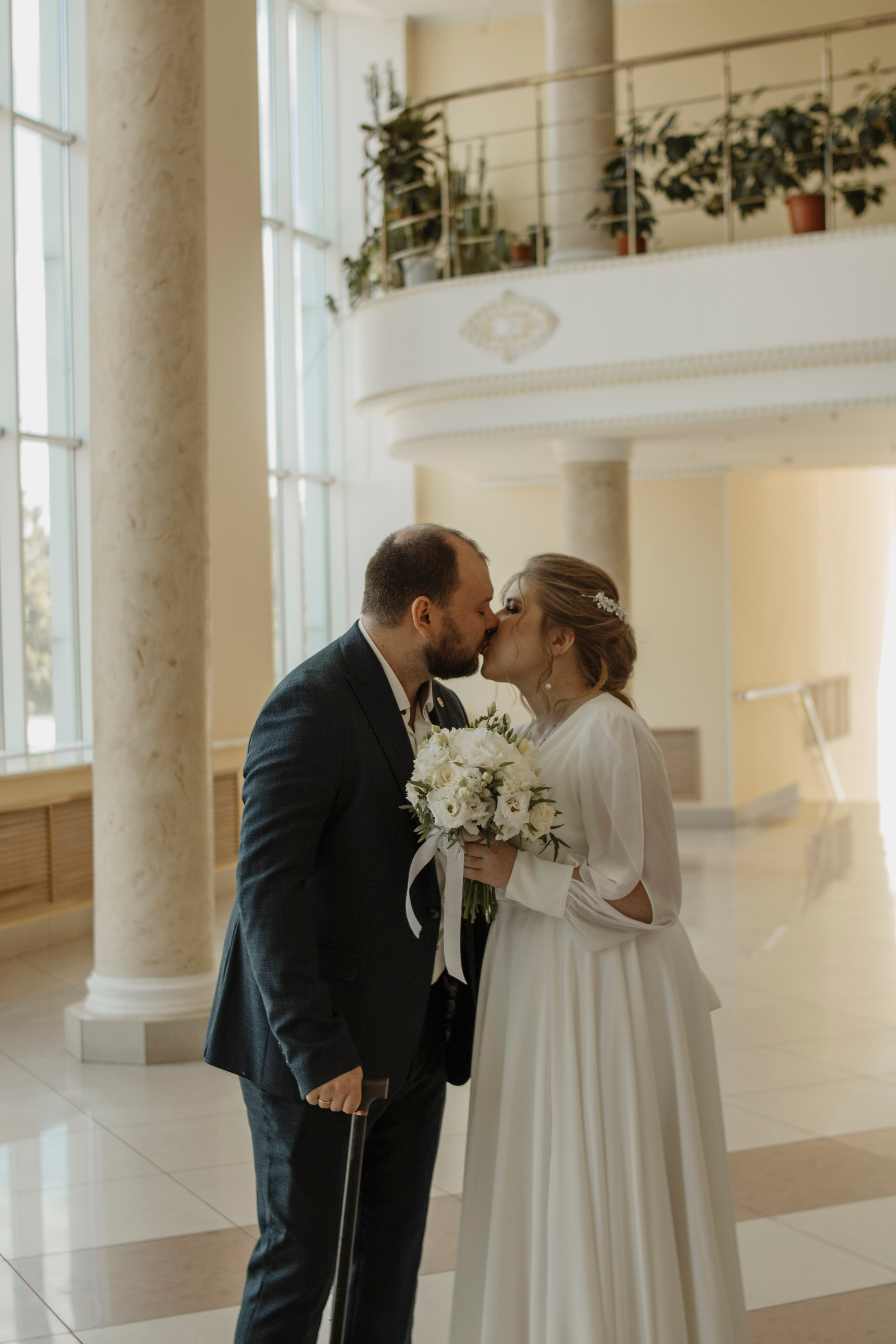 Максим и Даша. Семейный фотограф Кострома/Санкт-Петребург Дарья Гавриченко