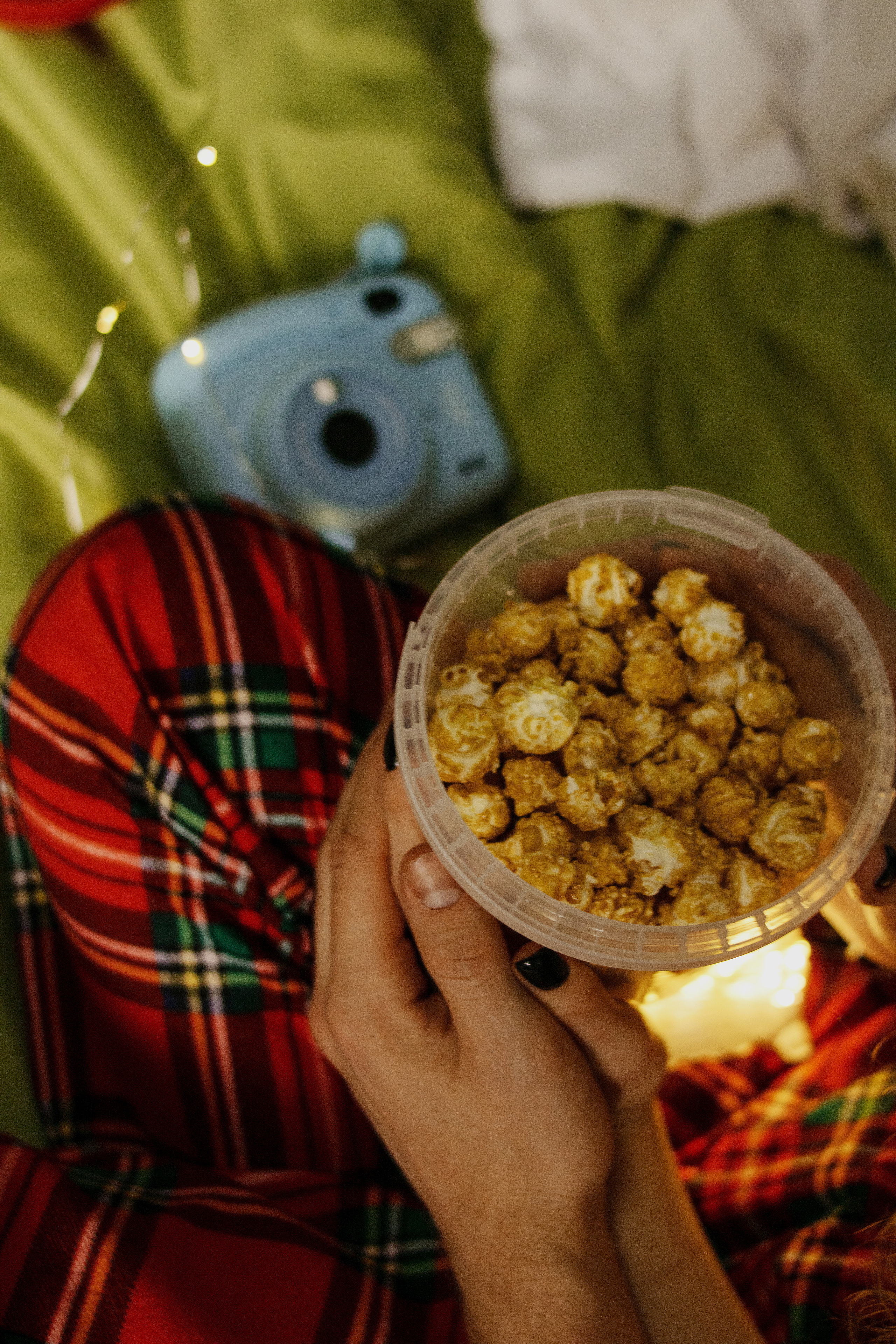 Рустам и Вика. Семейный фотограф Кострома/Санкт-Петребург Дарья Гавриченко