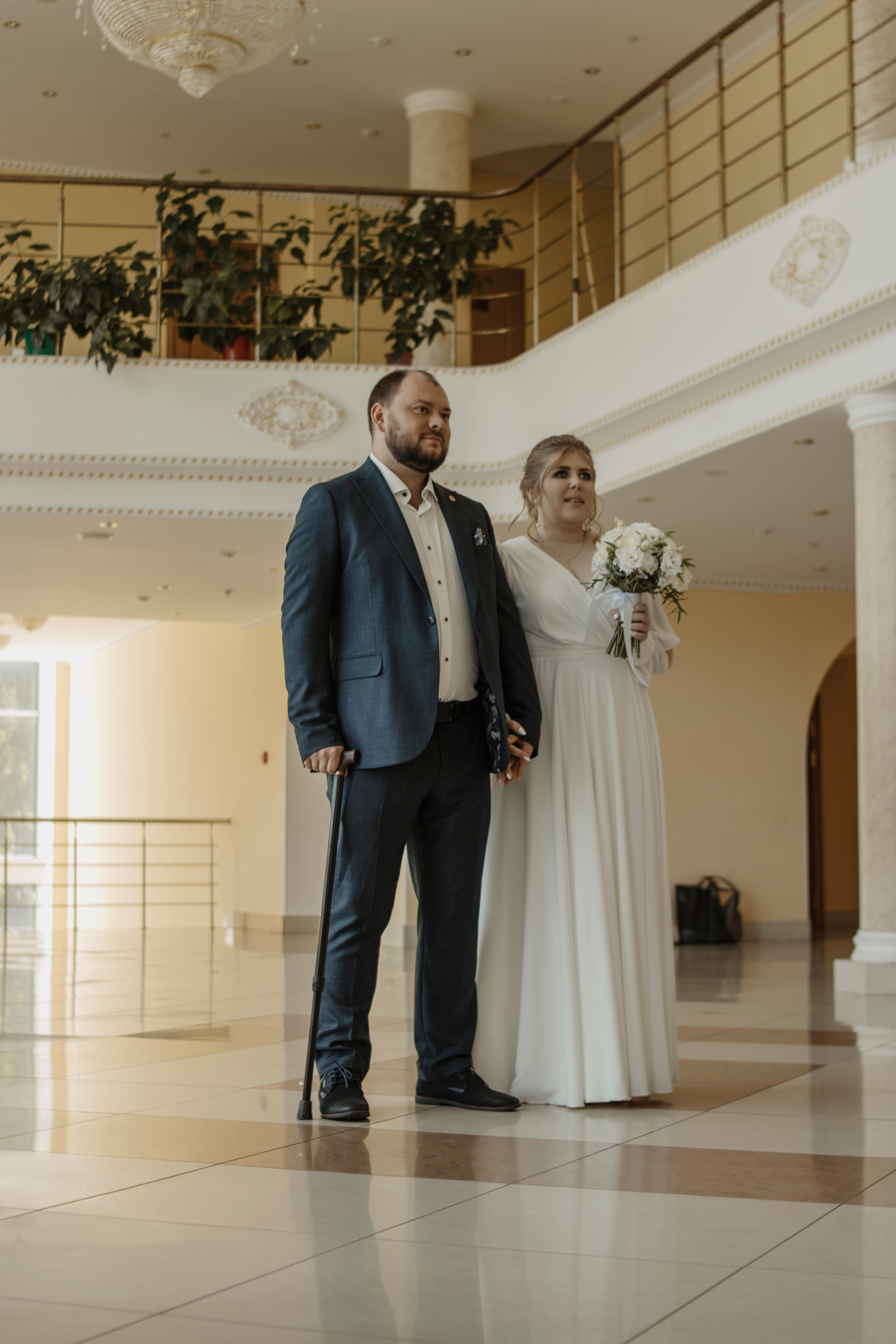 Максим и Даша. Семейный фотограф Кострома/Санкт-Петребург Дарья Гавриченко