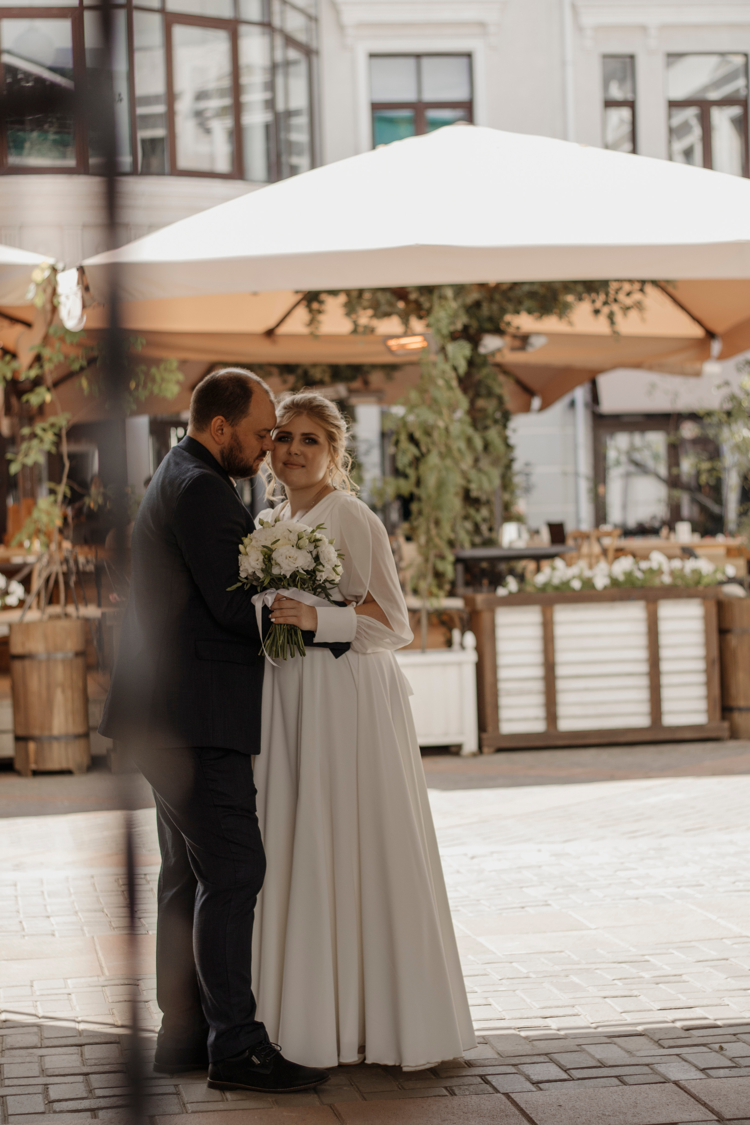 Максим и Даша. Семейный фотограф Кострома/Санкт-Петребург Дарья Гавриченко