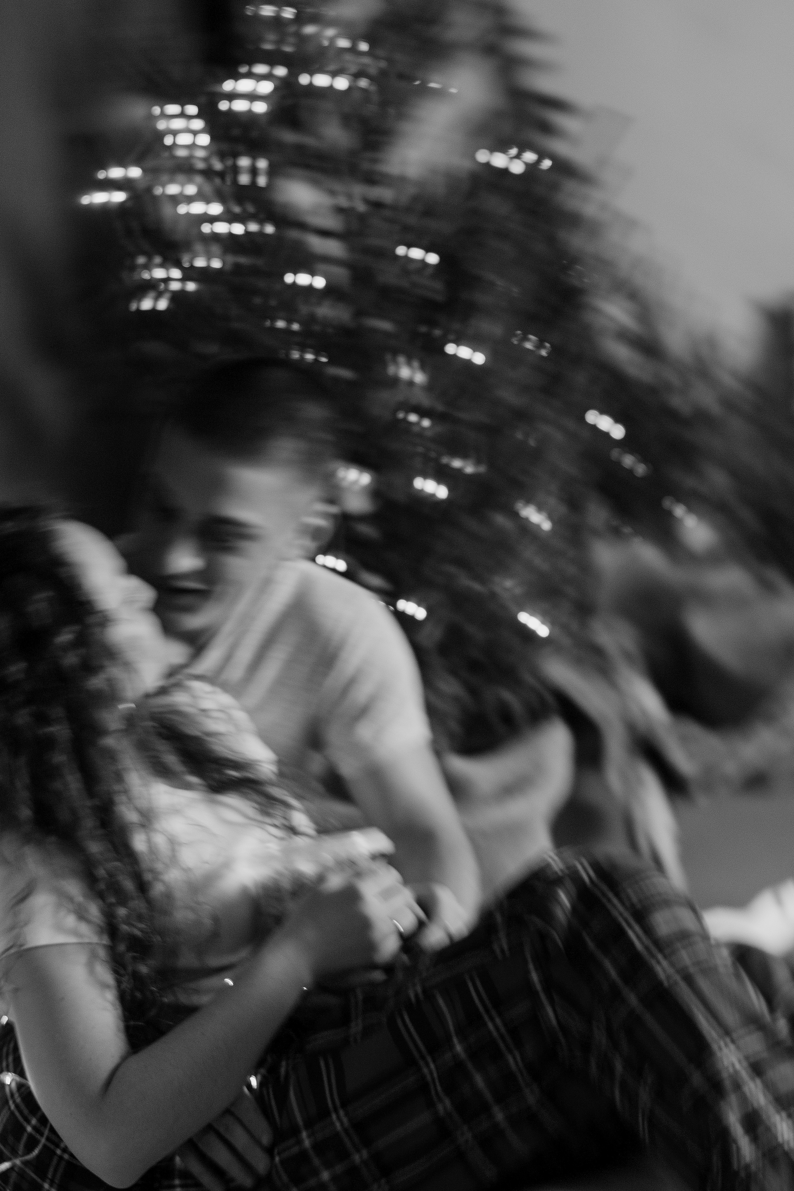 Рустам и Вика. Семейный фотограф Кострома/Санкт-Петребург Дарья Гавриченко