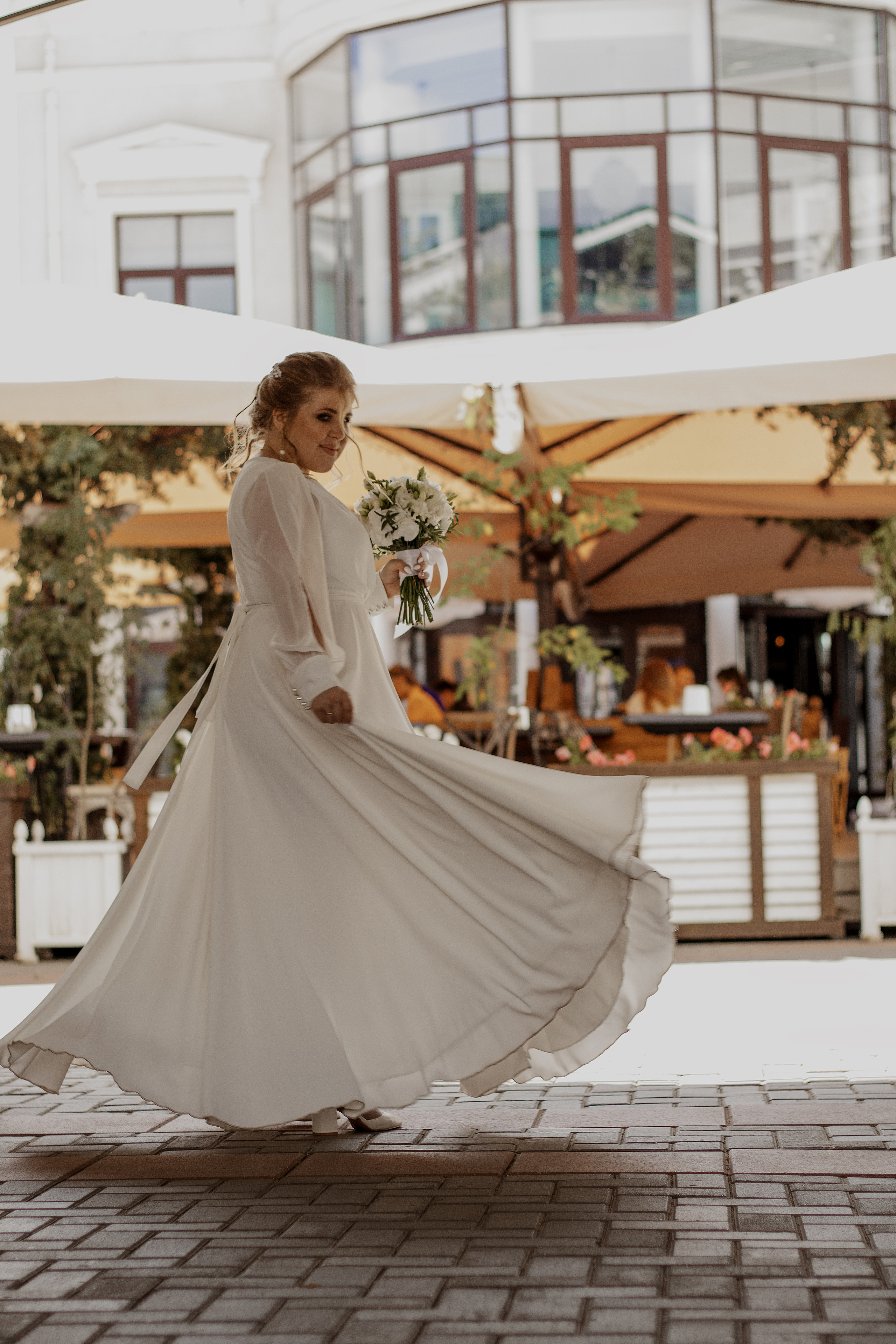 Максим и Даша. Семейный фотограф Кострома/Санкт-Петребург Дарья Гавриченко