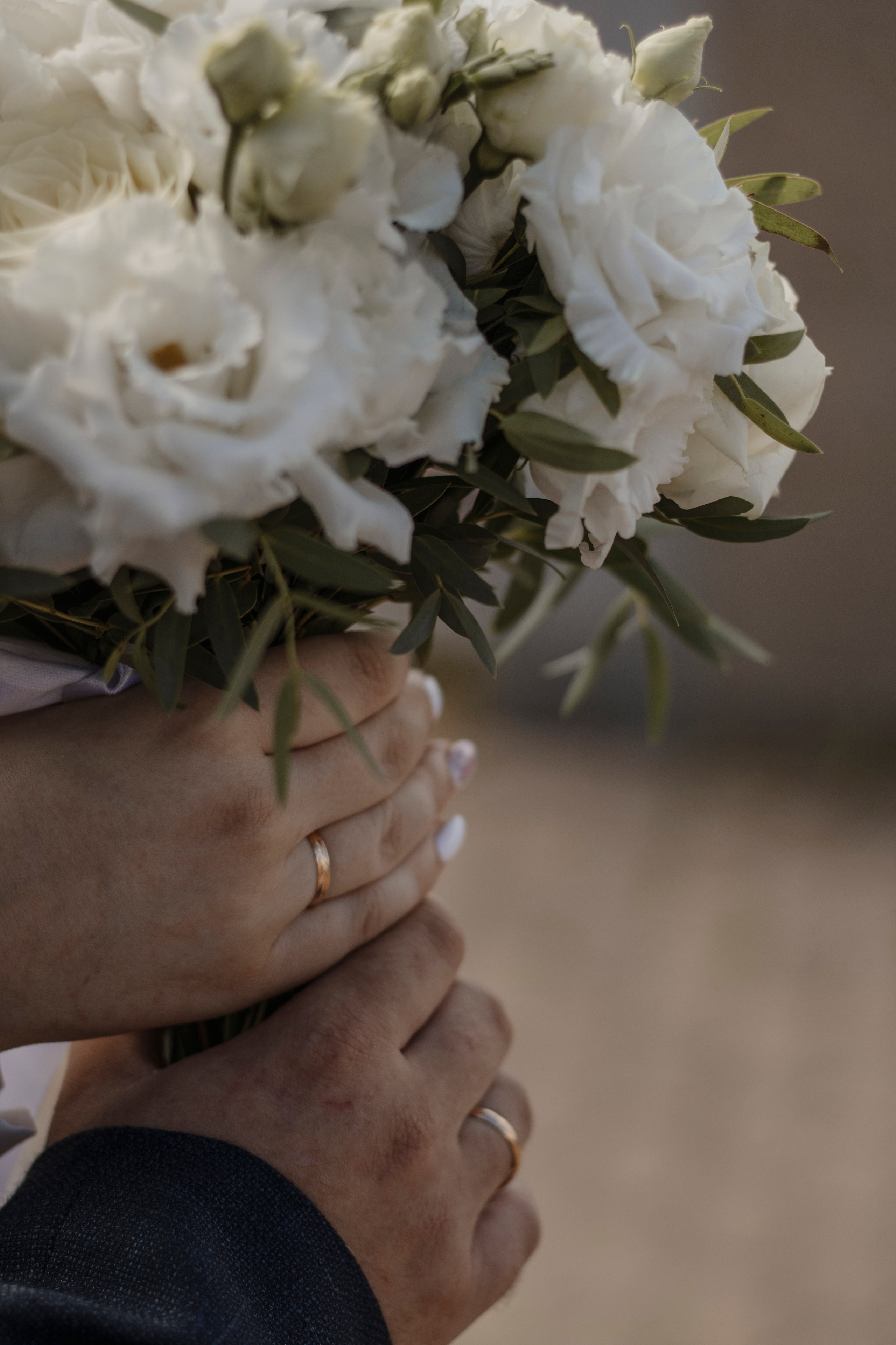 Максим и Даша. Семейный фотограф Кострома/Санкт-Петребург Дарья Гавриченко