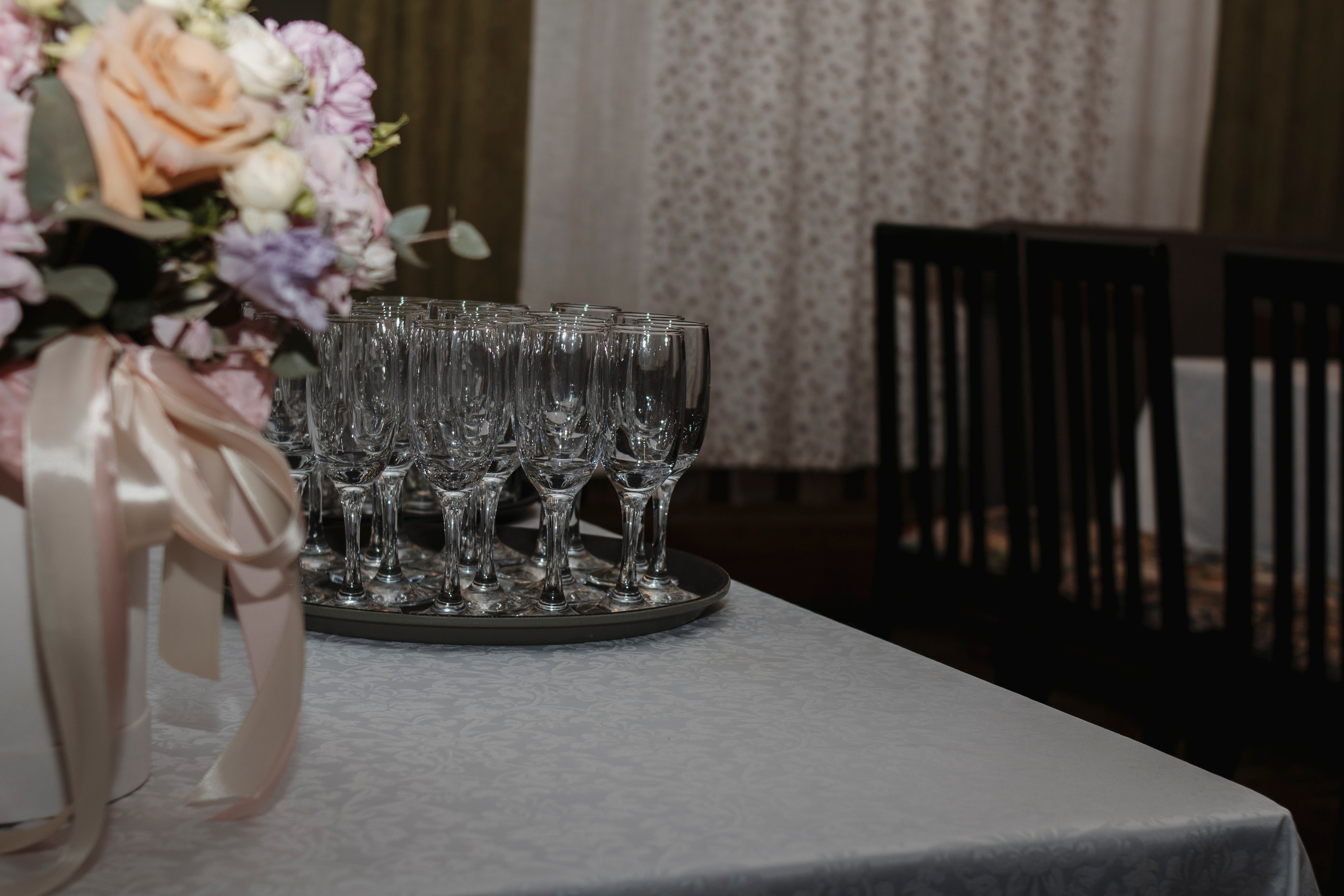 Саша и Вероника. Семейный фотограф Кострома/Санкт-Петребург Дарья Гавриченко