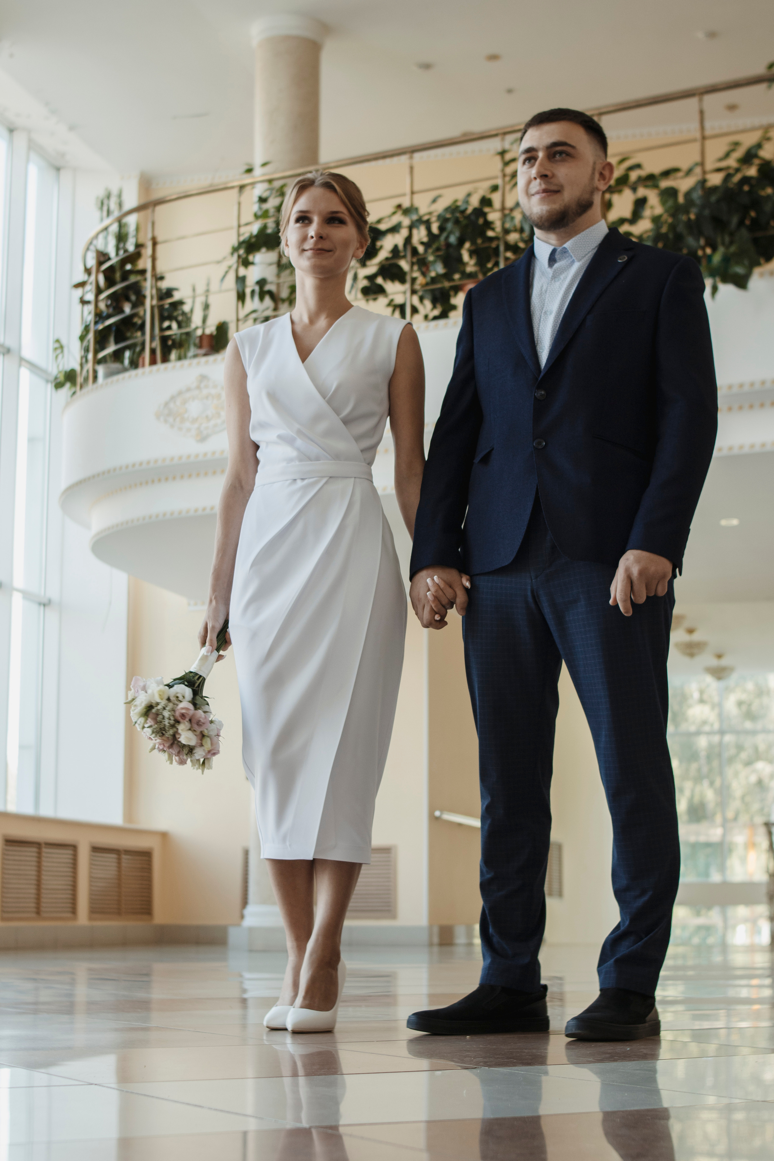 Саша и Вероника. Семейный фотограф Кострома/Санкт-Петребург Дарья Гавриченко