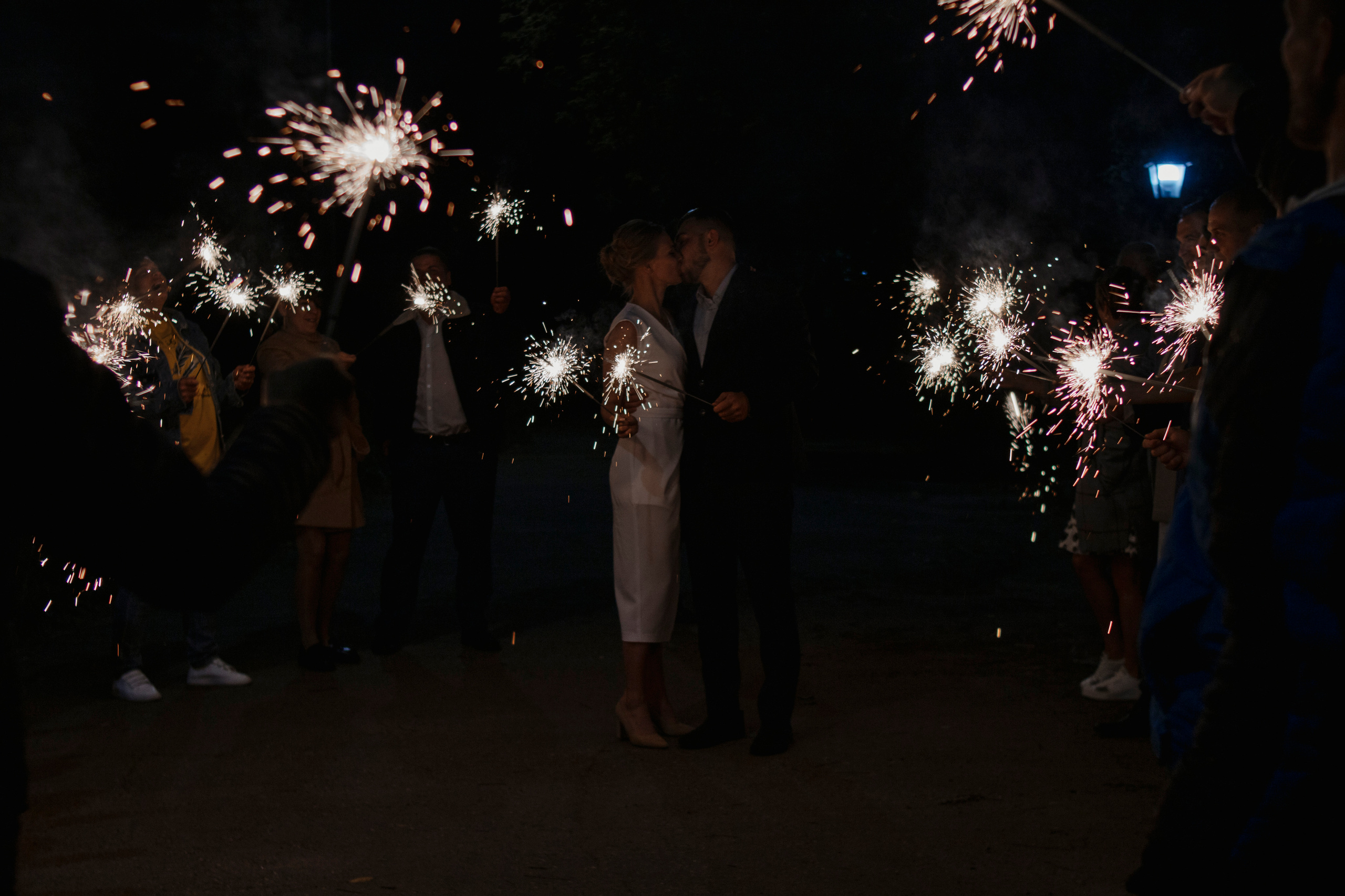 Саша и Вероника. Семейный фотограф Кострома/Санкт-Петребург Дарья Гавриченко