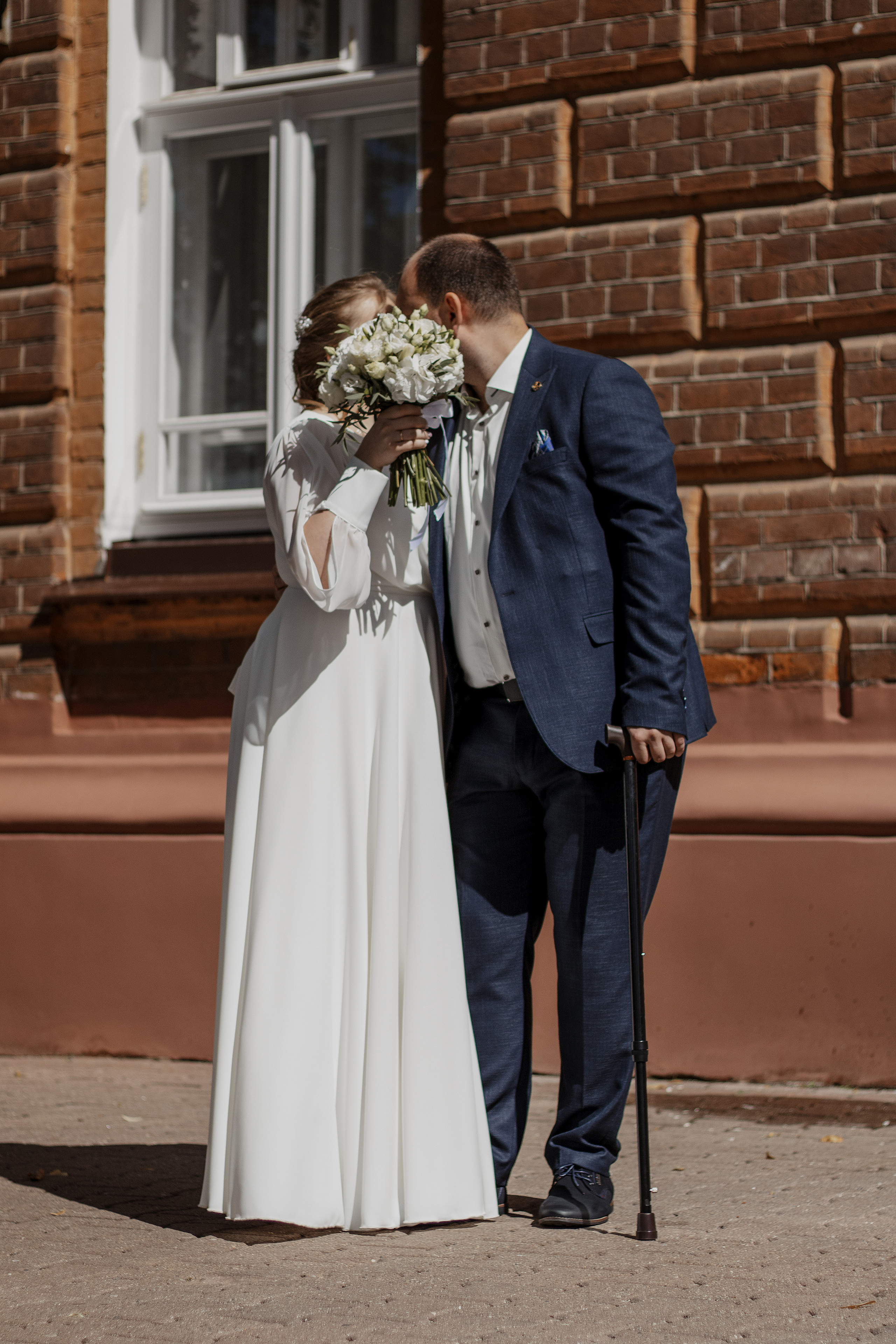 Максим и Даша. Семейный фотограф Кострома/Санкт-Петребург Дарья Гавриченко