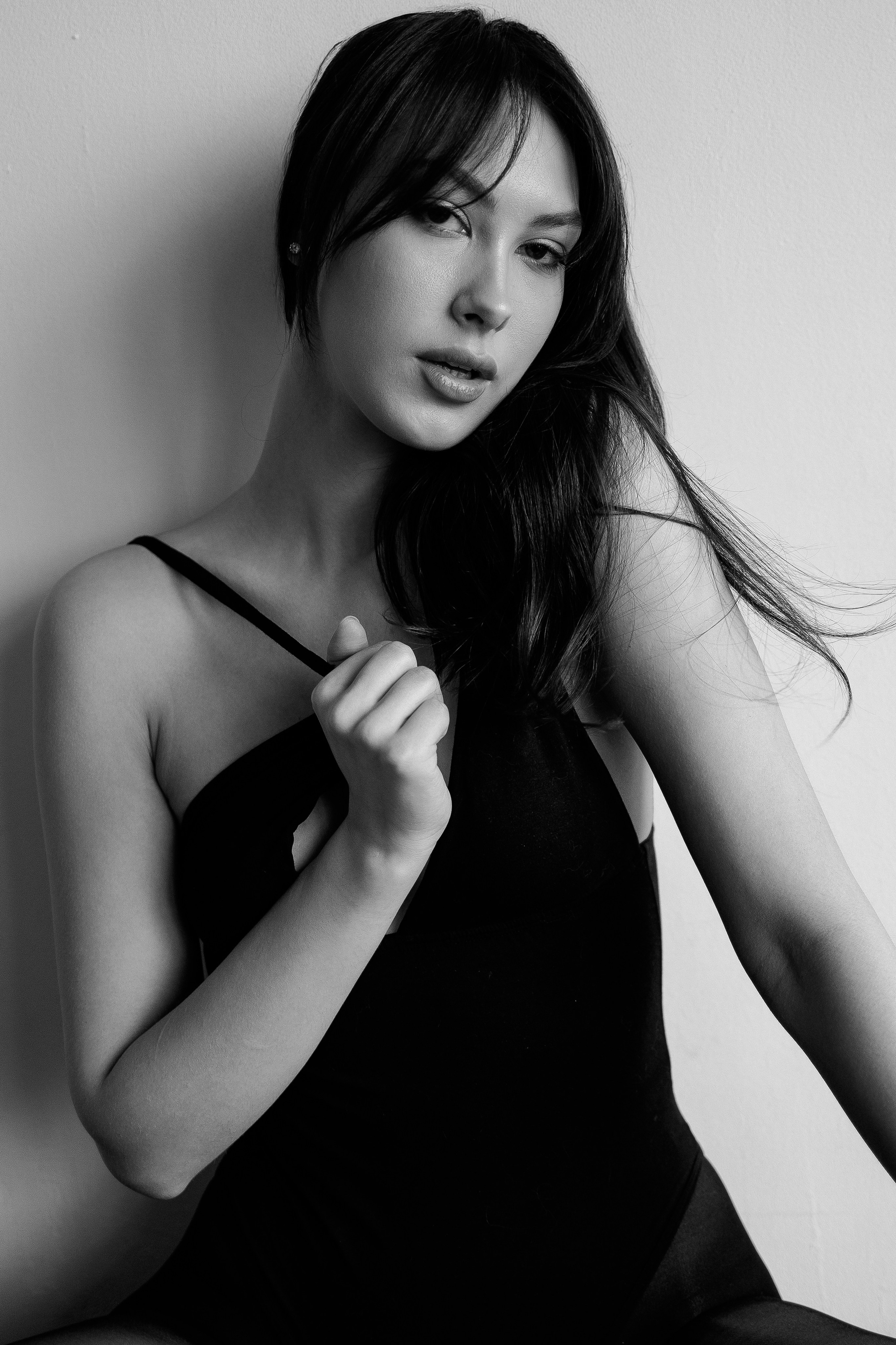 Анита. Свадебный фотограф в Москве | Профессиональный фотограф | Выгодные цены на услуги