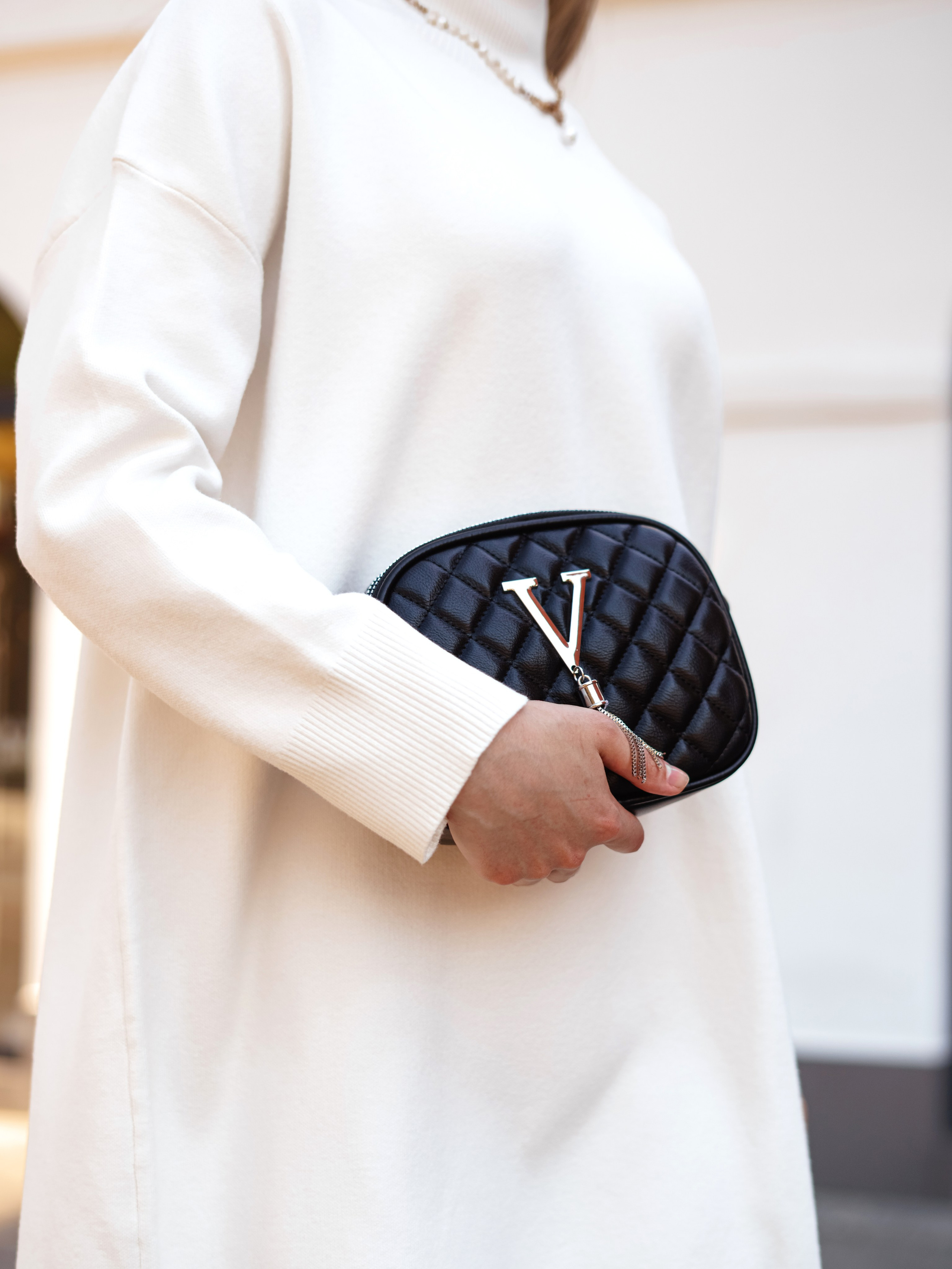 Street съемка. Фотограф в Москве Виноградова Дарья