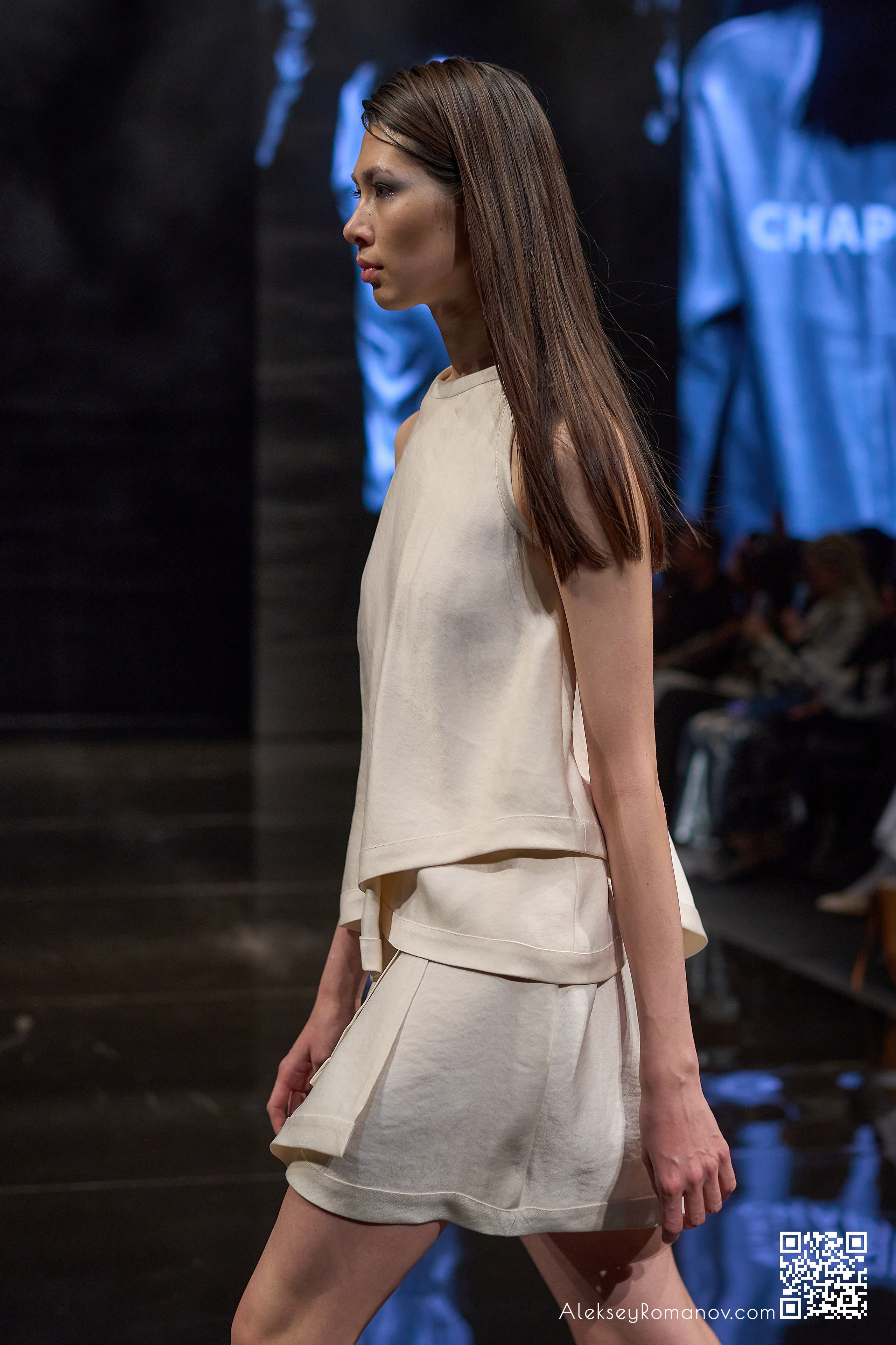 CHAPURIN. Алексей Романов фотограф Санкт-Петербург, фотокурсы, фотошкола