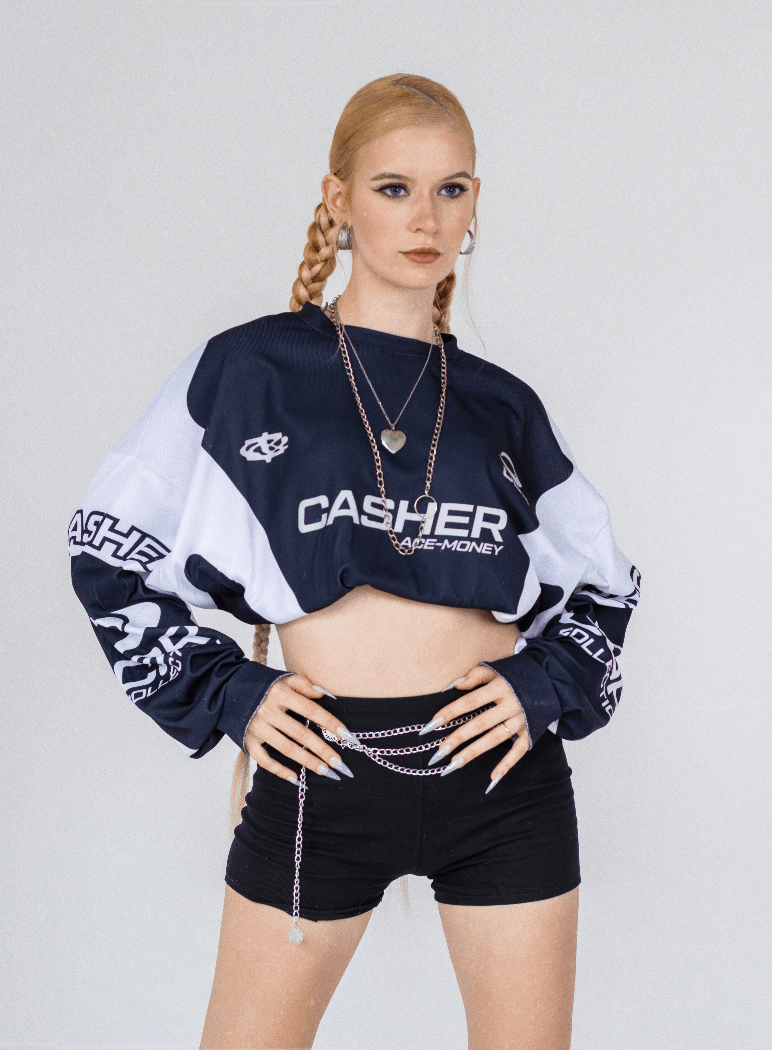 Фотосессия 15.11. Репортажный фотограф во Владивостоке Анастасия Кострова