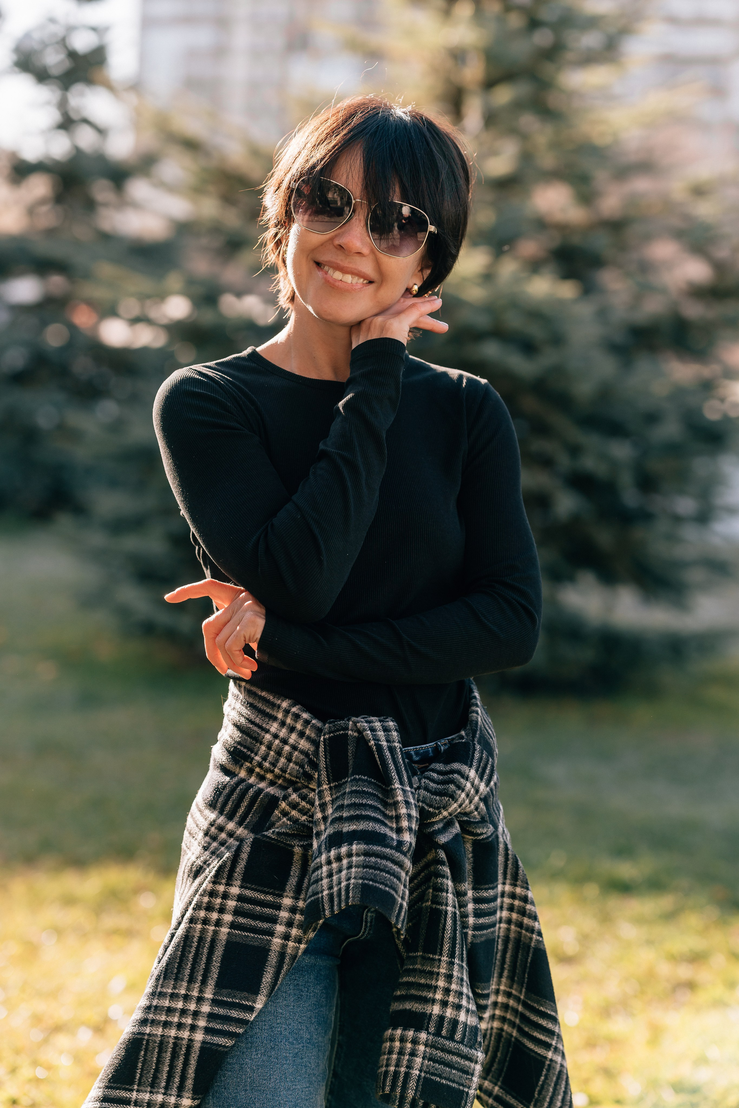 Подружки. Фотограф и видеограф в Тюмени Екатерина Чернецкая