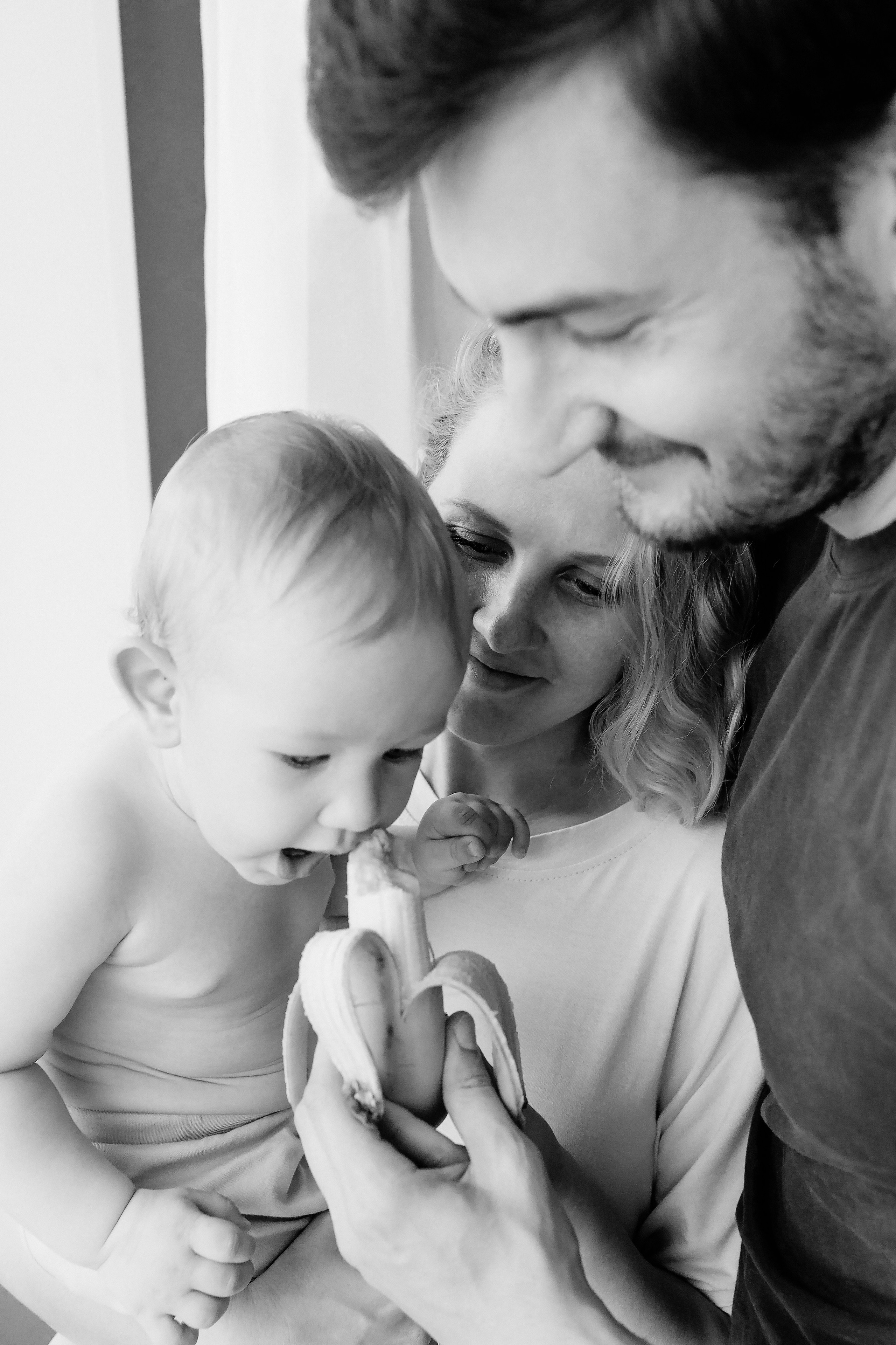 Ваш фотограф в Москве и области Юлия