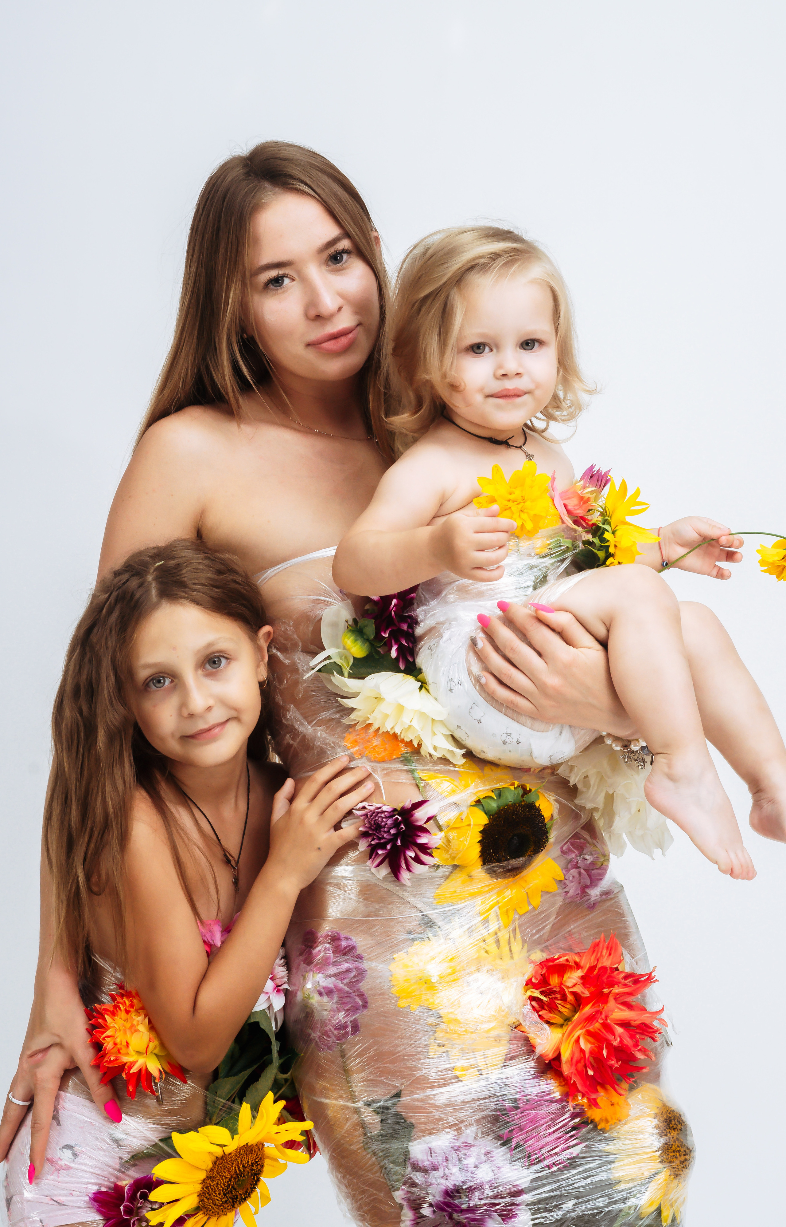 Фотограф в Верхотурье Ахмадеев Артем