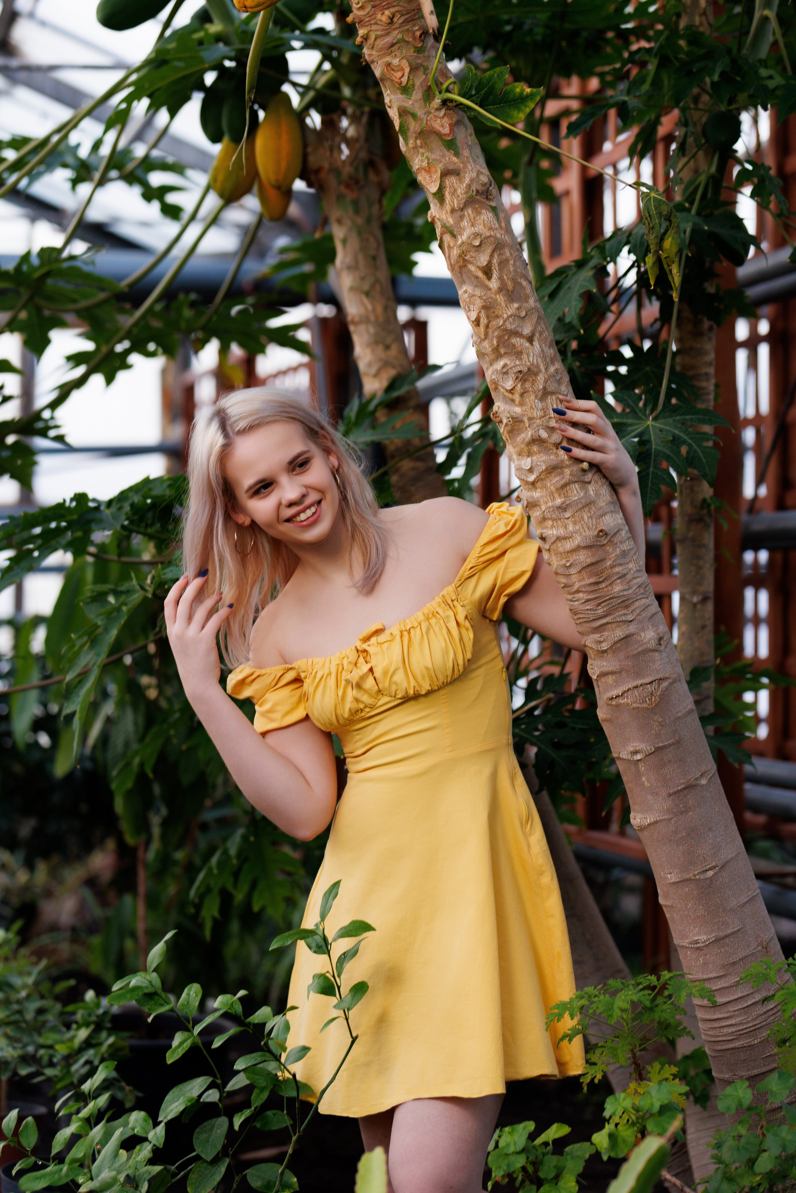 Маргорита. Профессиональный фотограф в Воронеже | Липецке | Тамбове — Алексей Зайцев