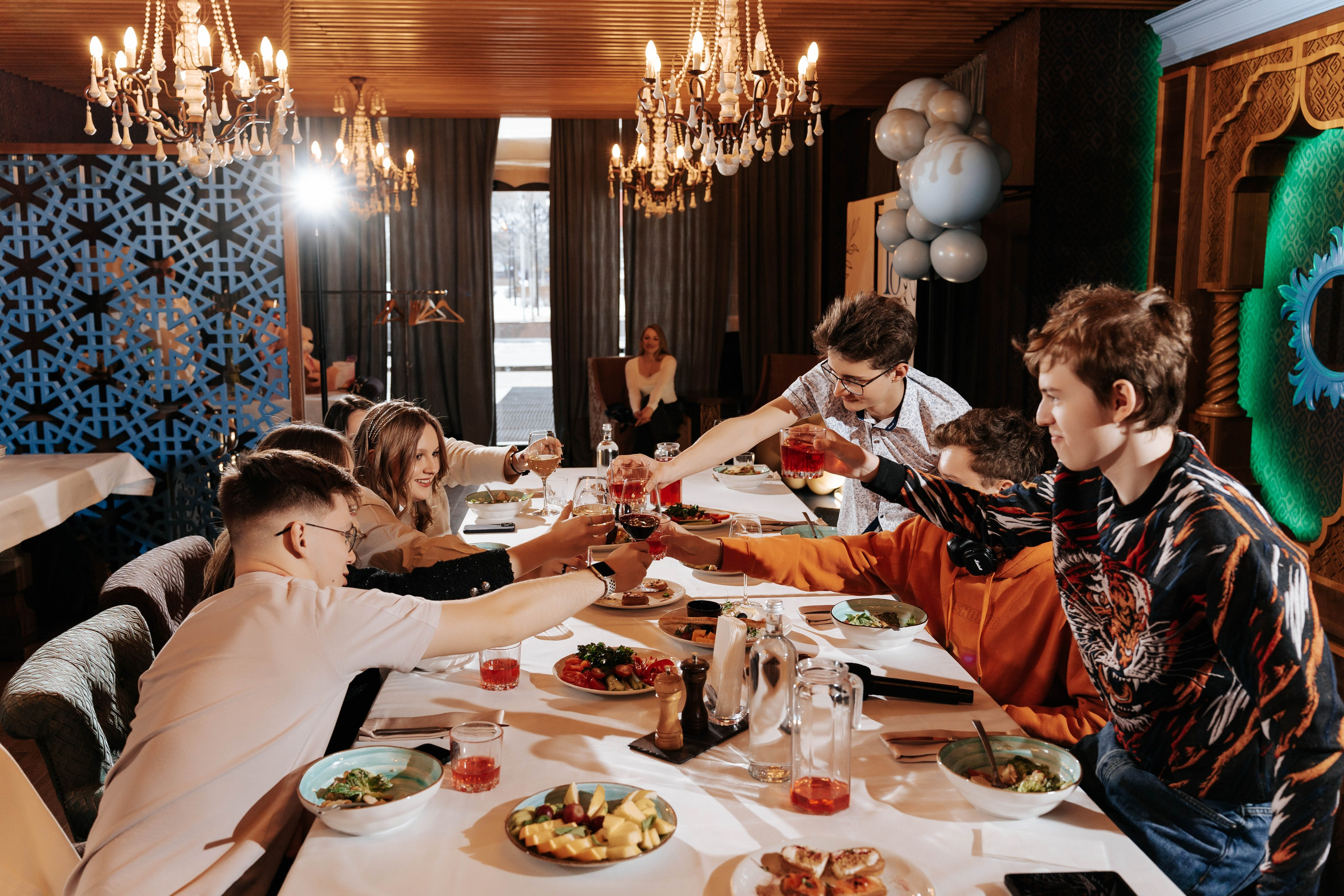 Прайс на фотосессию. Свадебный фотограф в Воронеже Самохина Екатерина