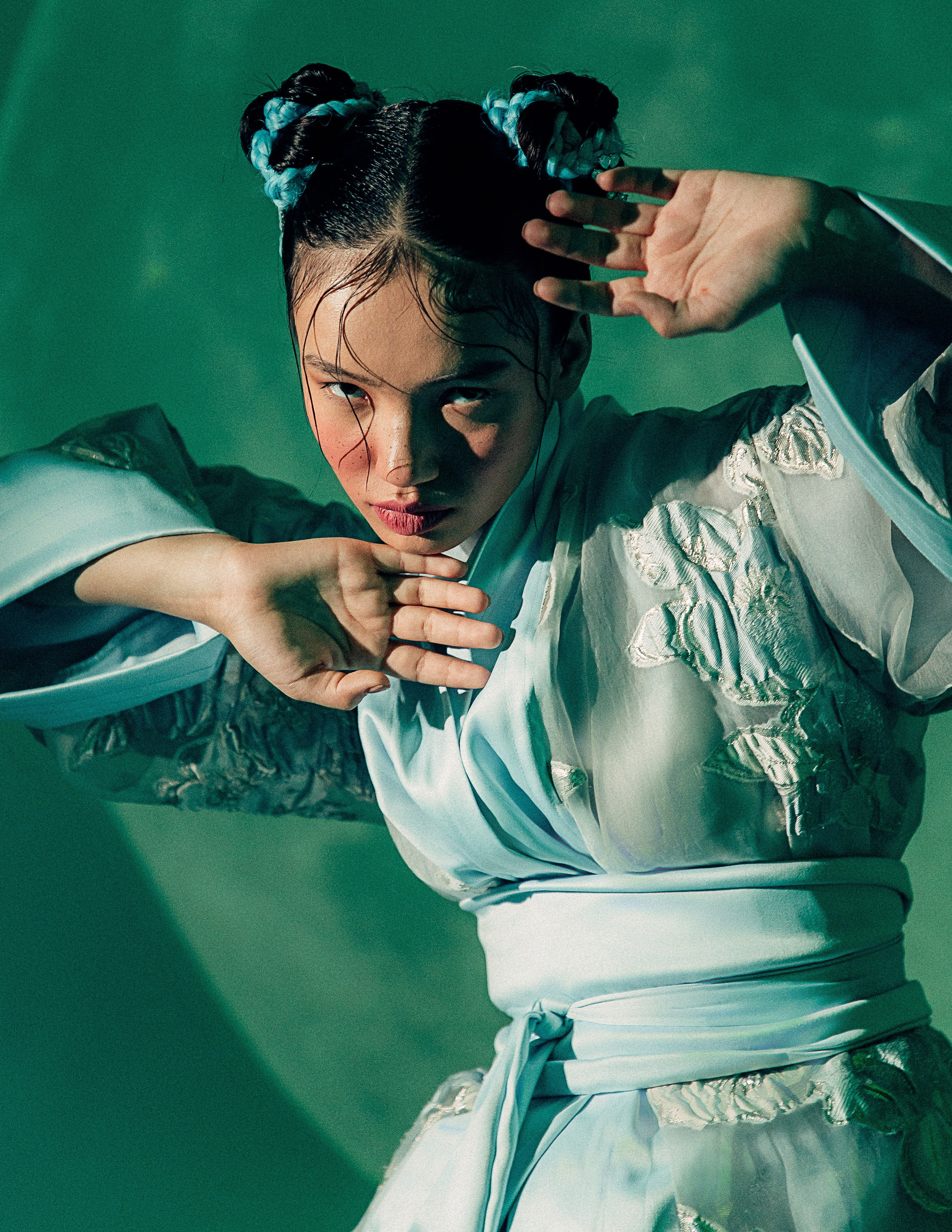 Полнолуние | Full moon. Портретный и репортажный фотограф в Астане Роман Григоров