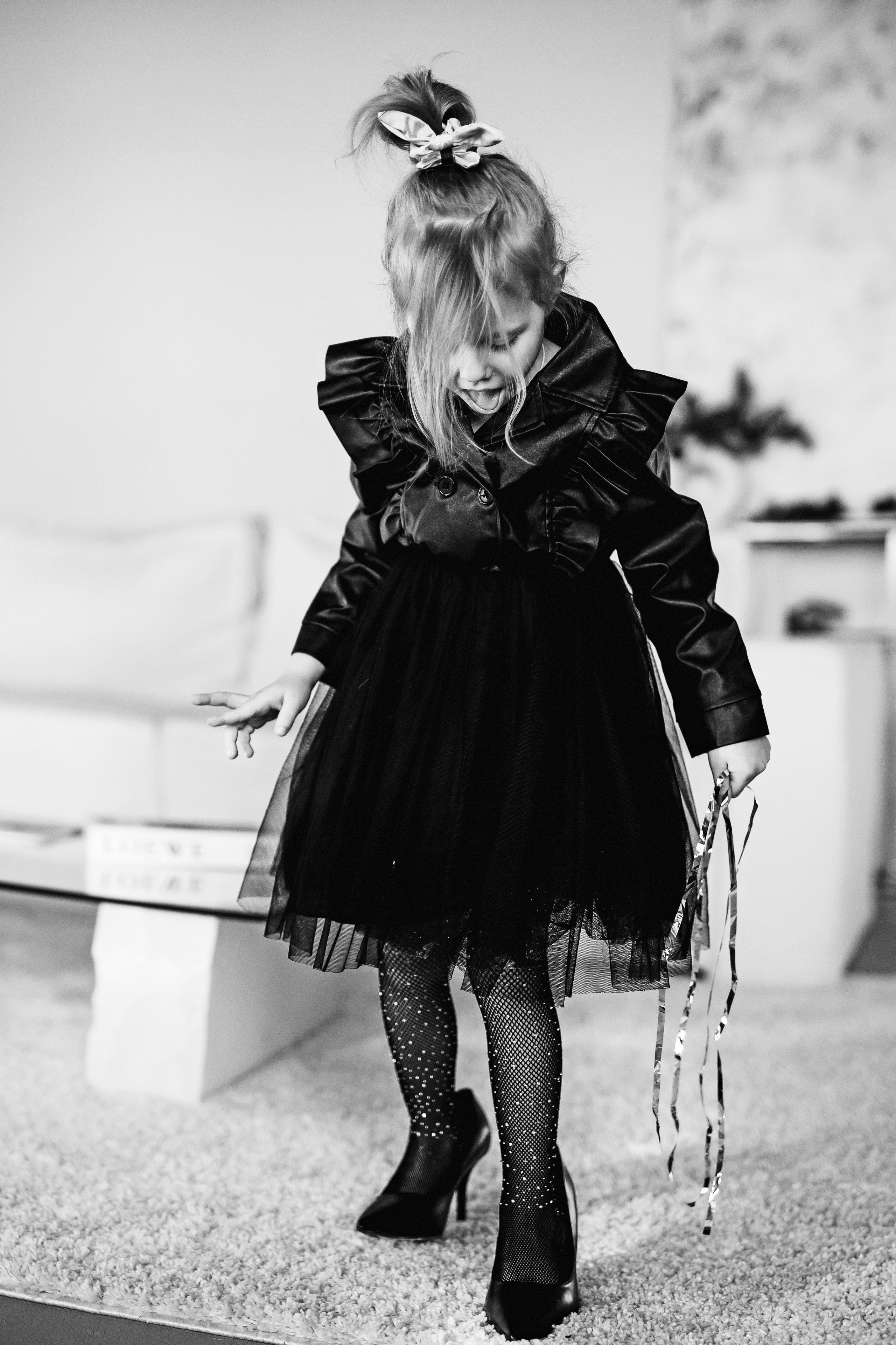 Рокерши. Алёна Хомич. Свадебный и семейный фотограф Коломна, Москва