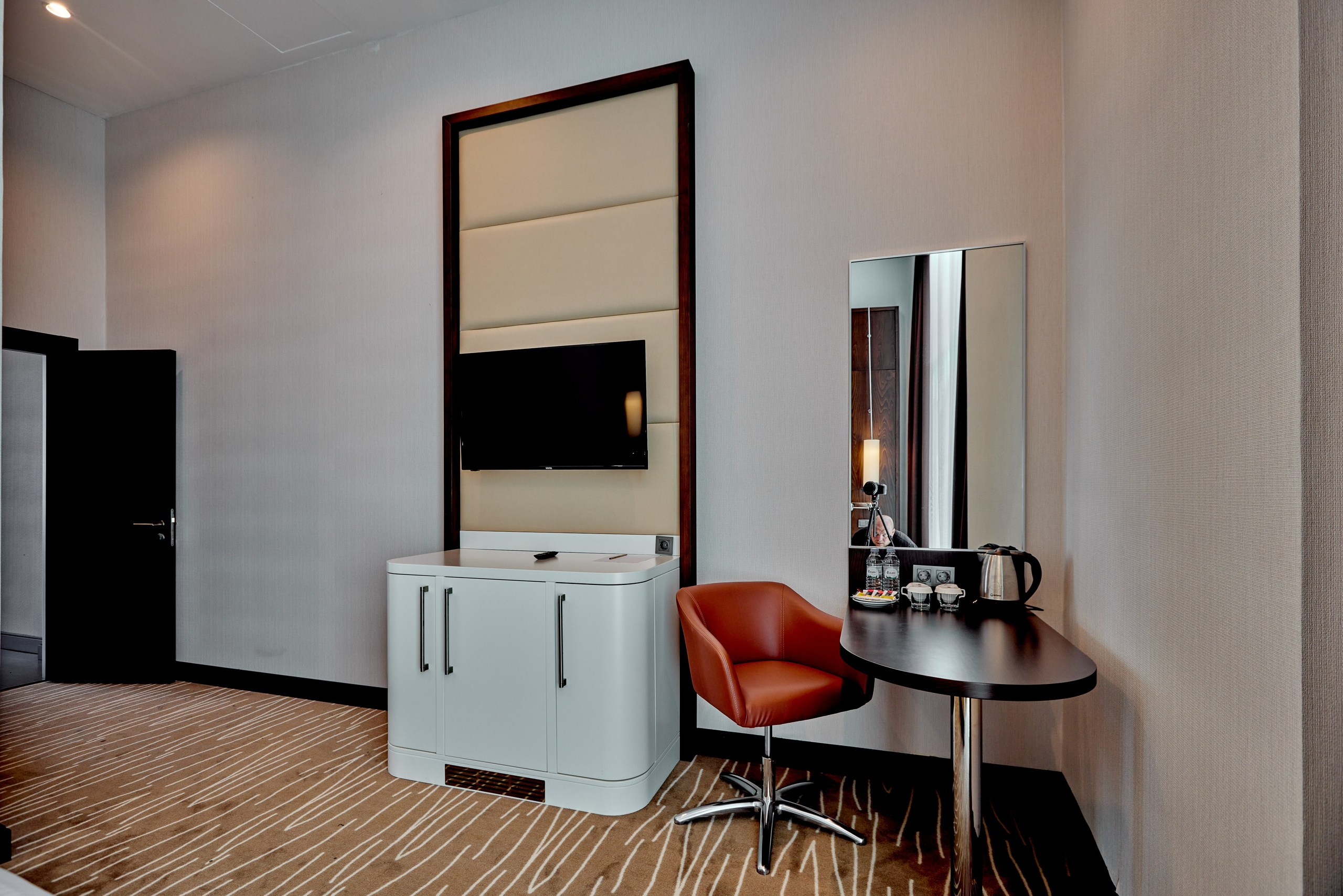 LEGEND BATUMI. Режиссёр, клипмейкер, фотограф — Андрей Охота