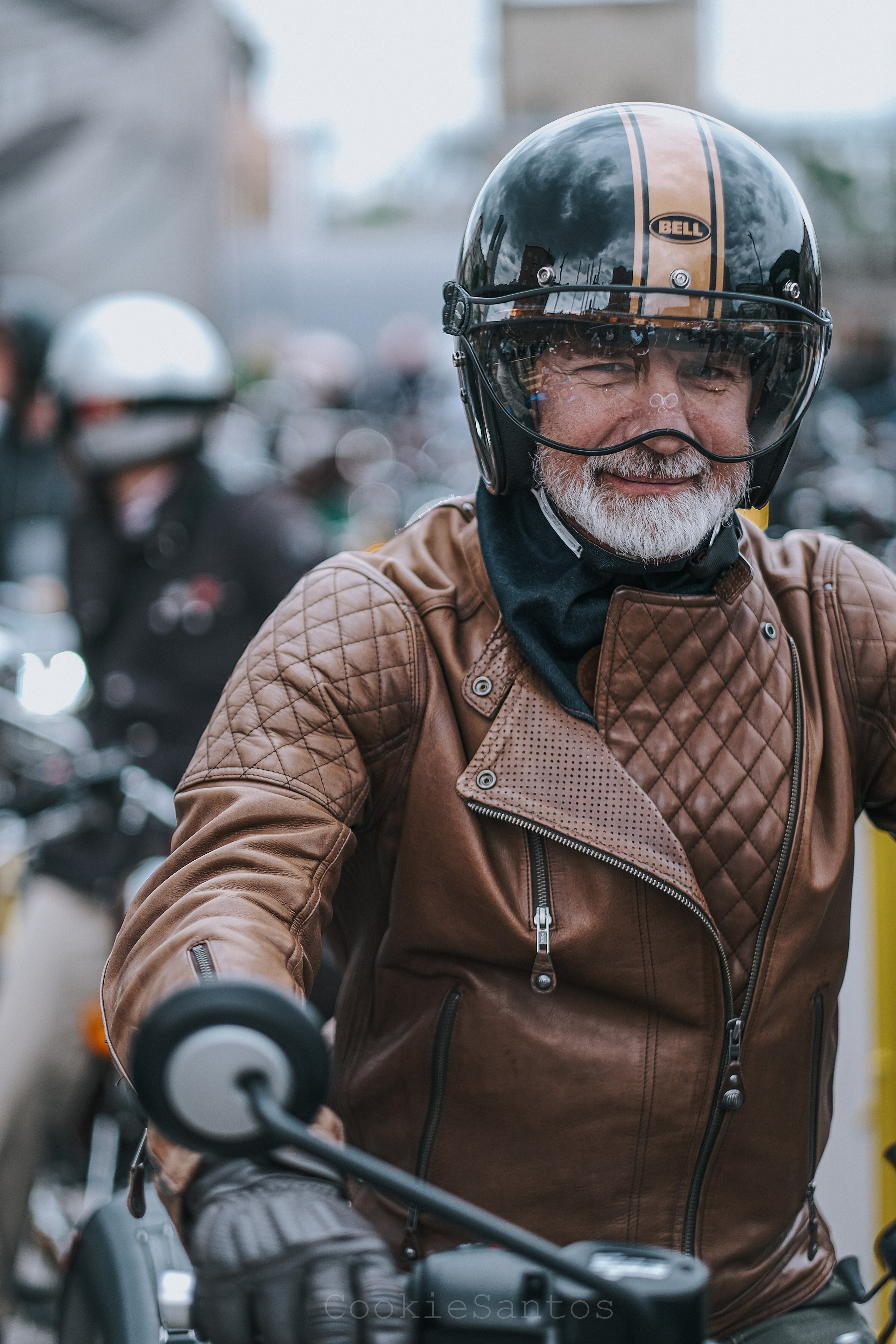 DGR 2025. Фотограф Москва. Киселева Елизавета