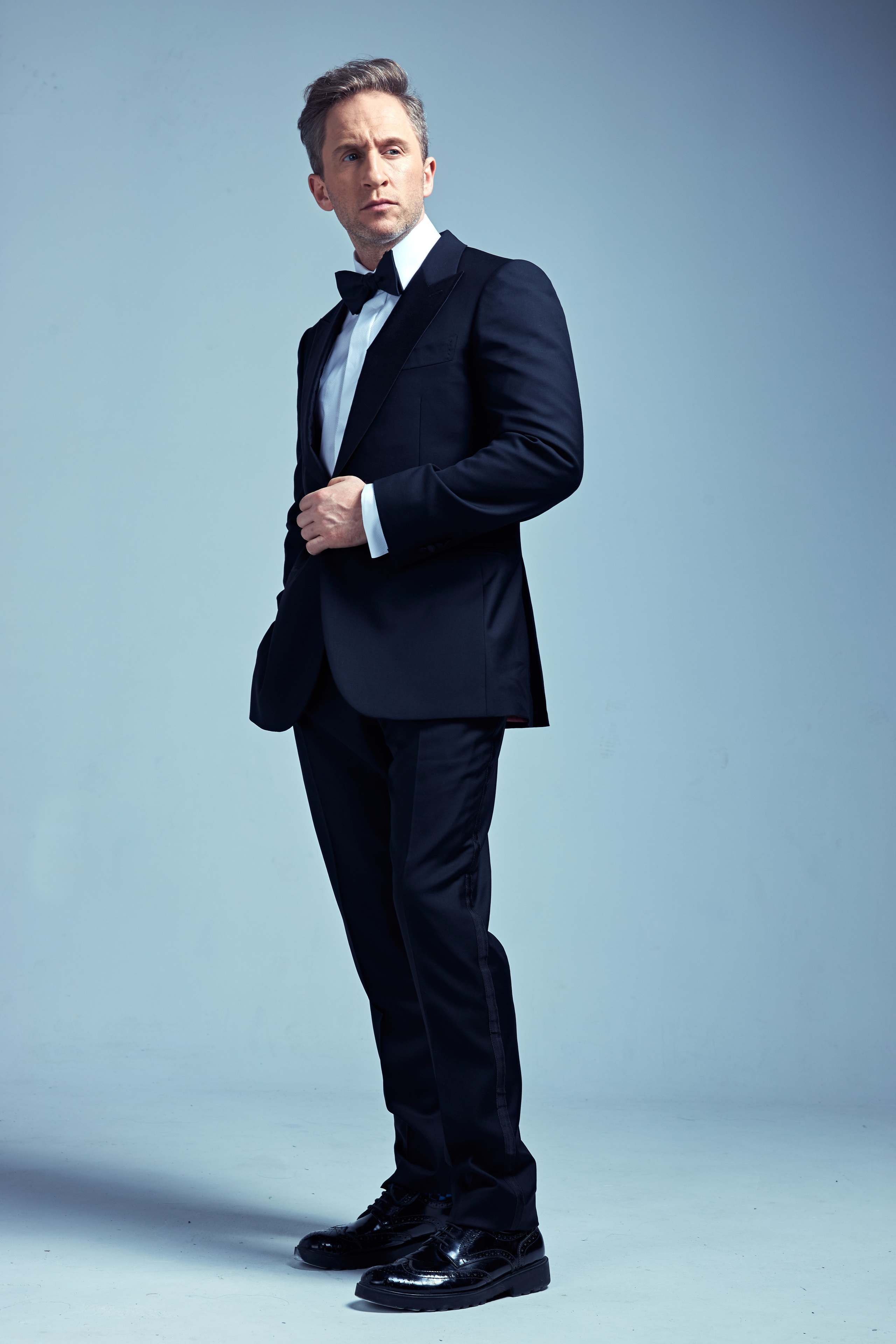 Фотограф Сергей Склемин