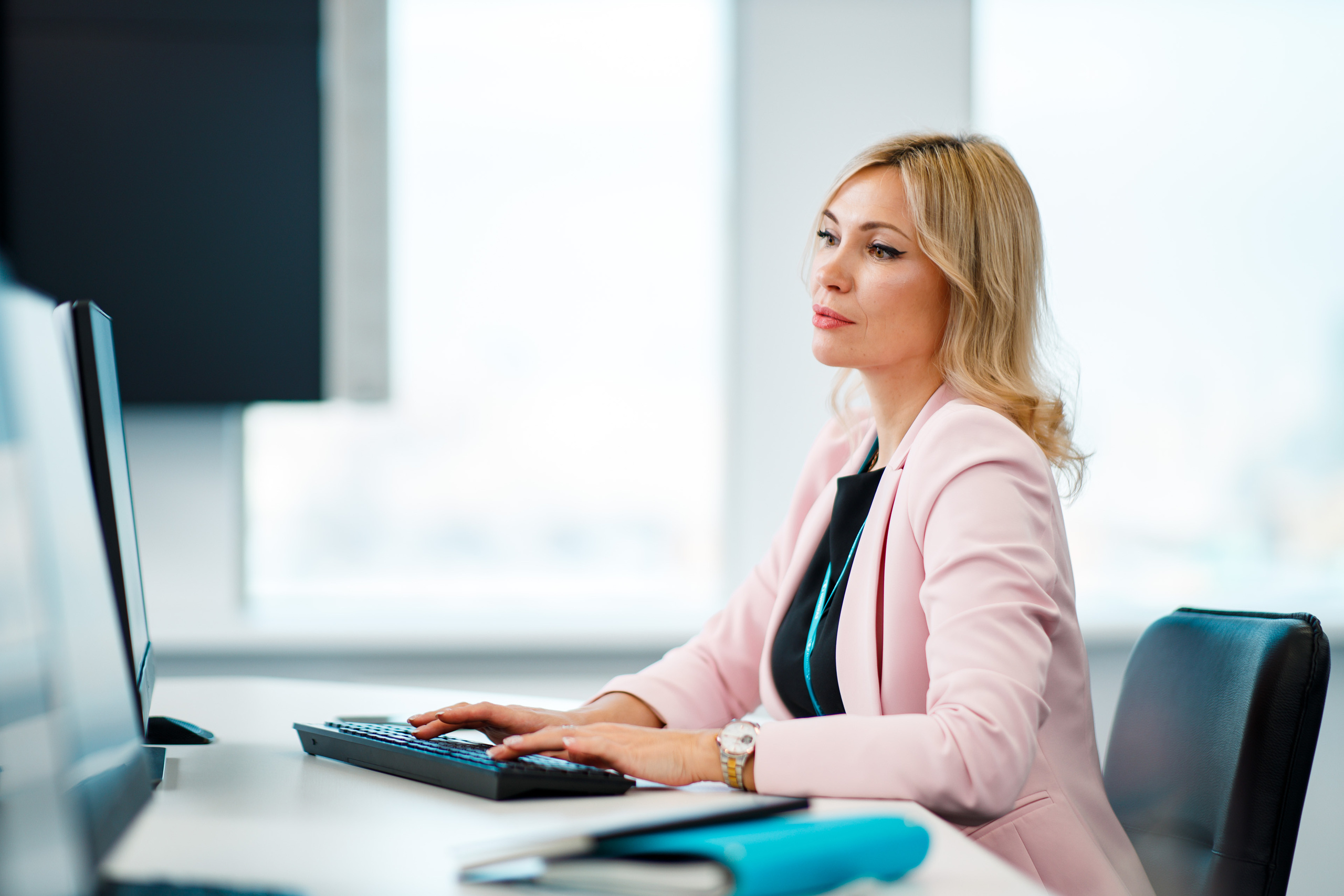 Нипигаз. Фотограф Сергей Склемин