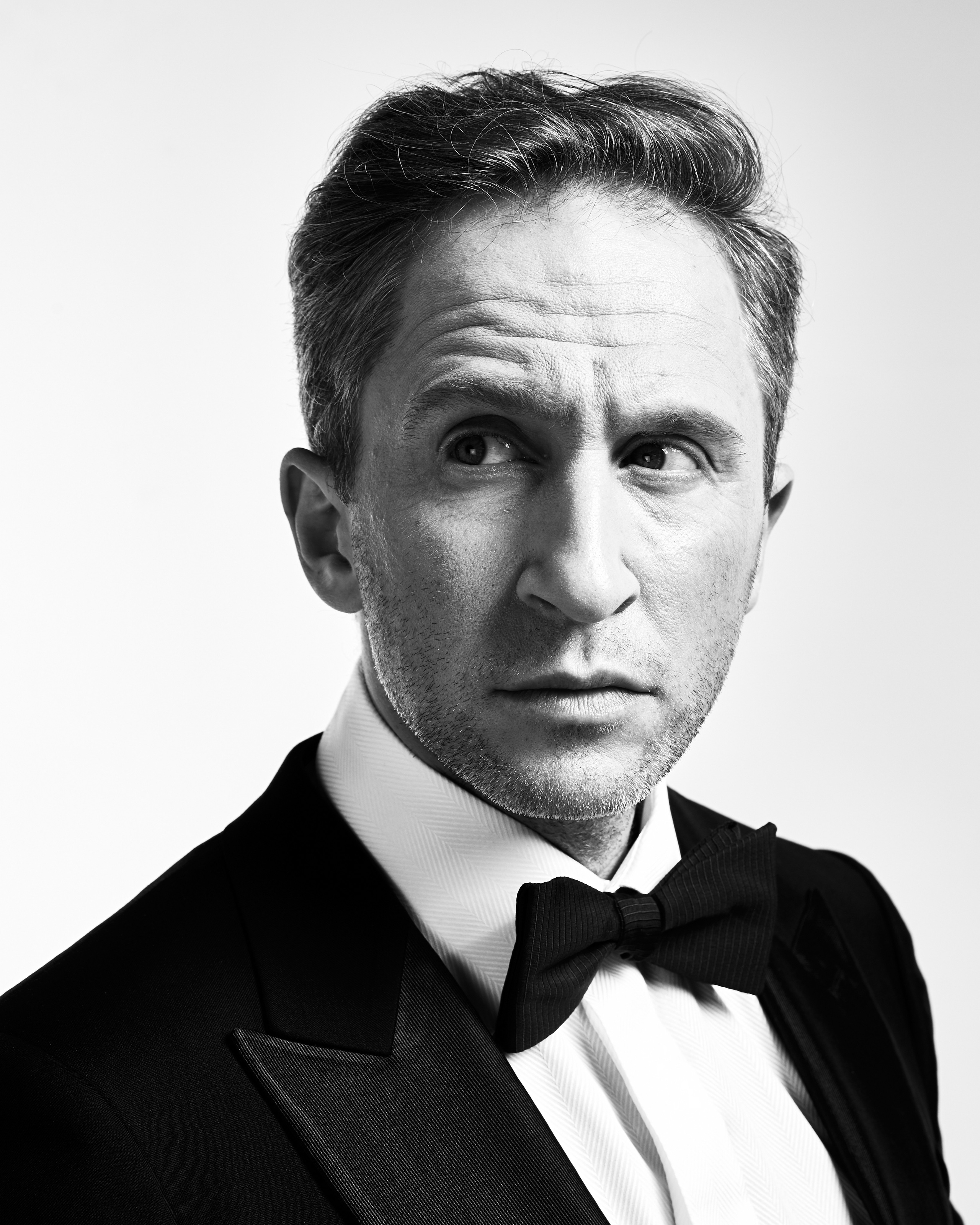 Фотограф Сергей Склемин