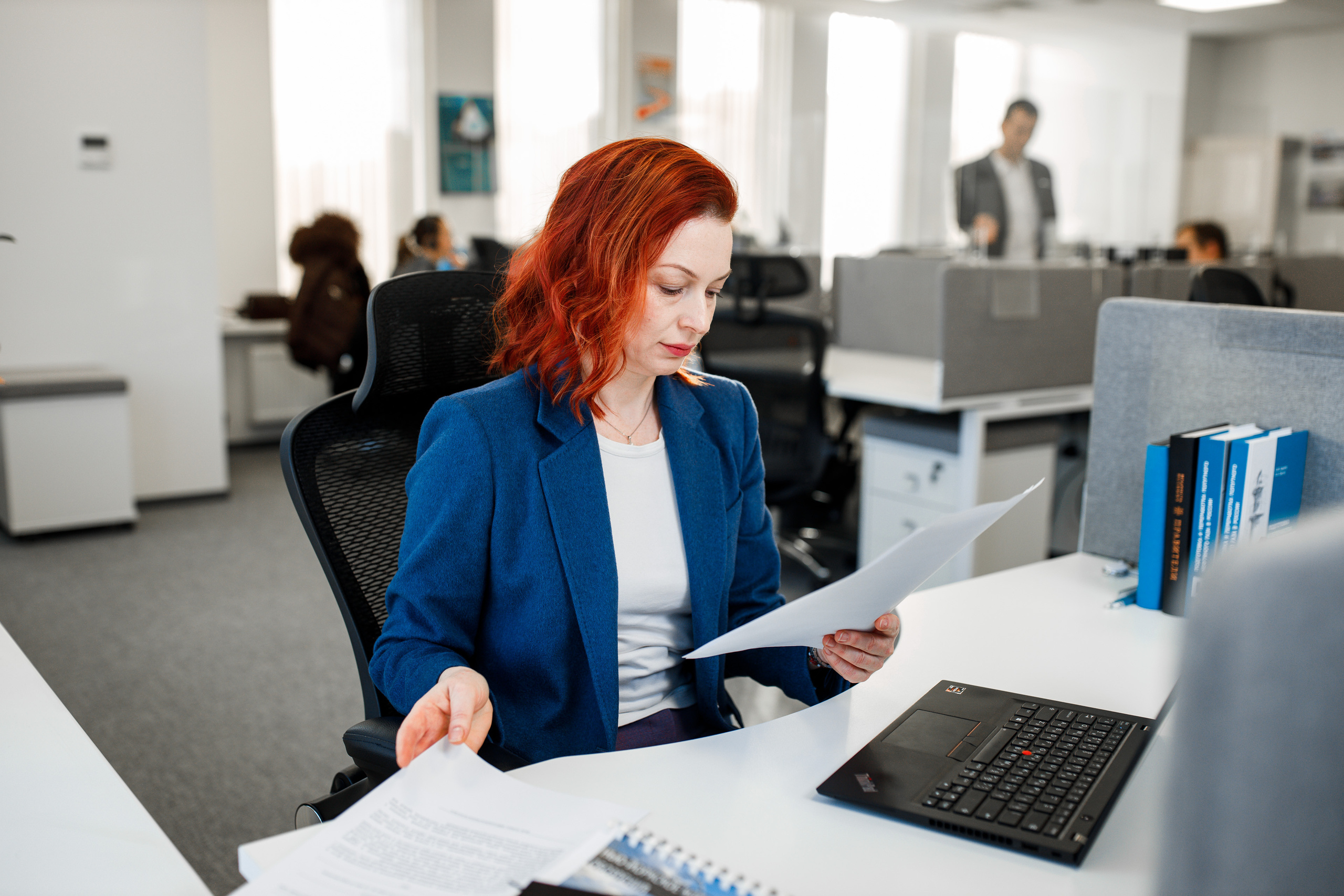 Нипигаз. Фотограф Сергей Склемин