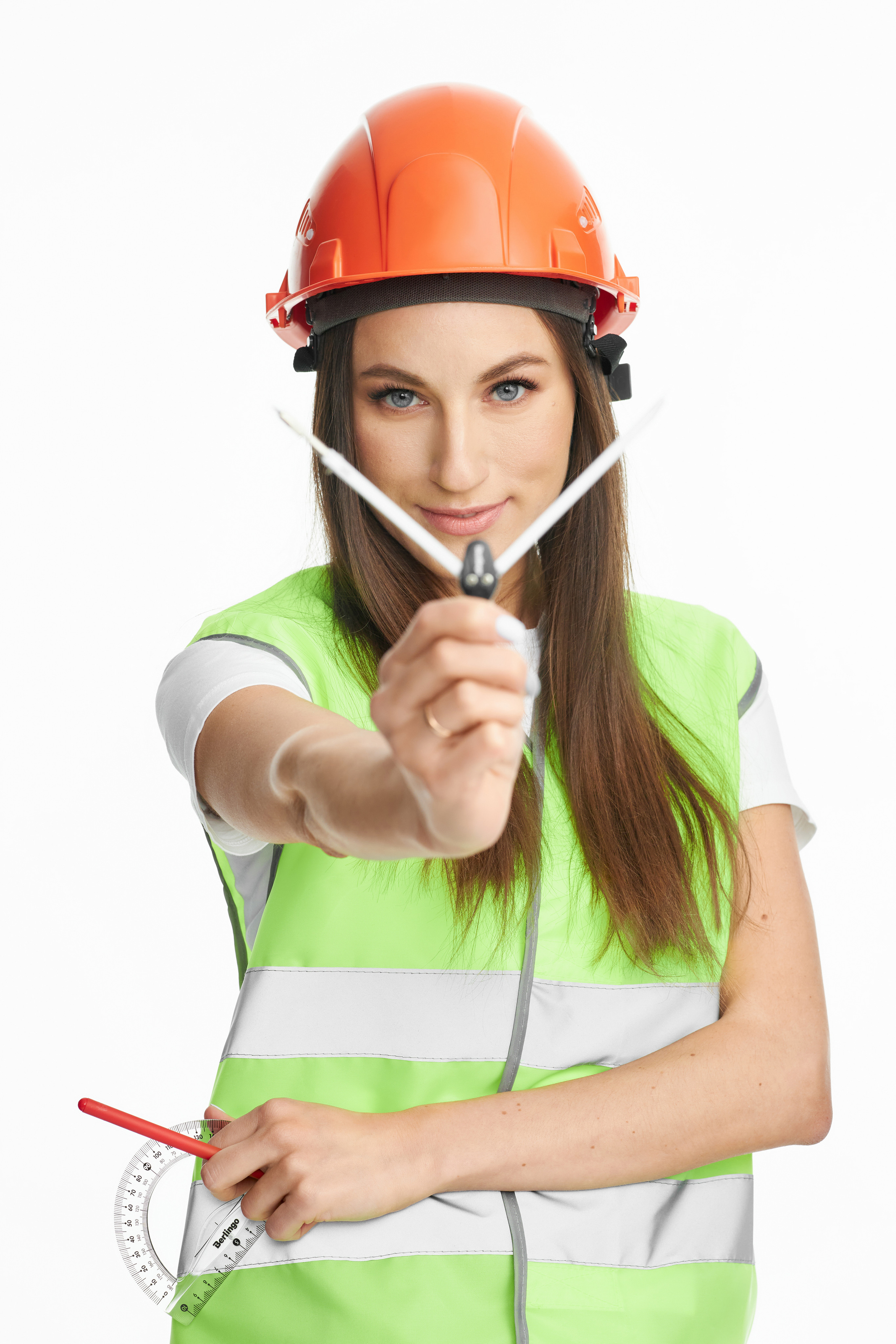 Магнит. Фотограф Сергей Склемин