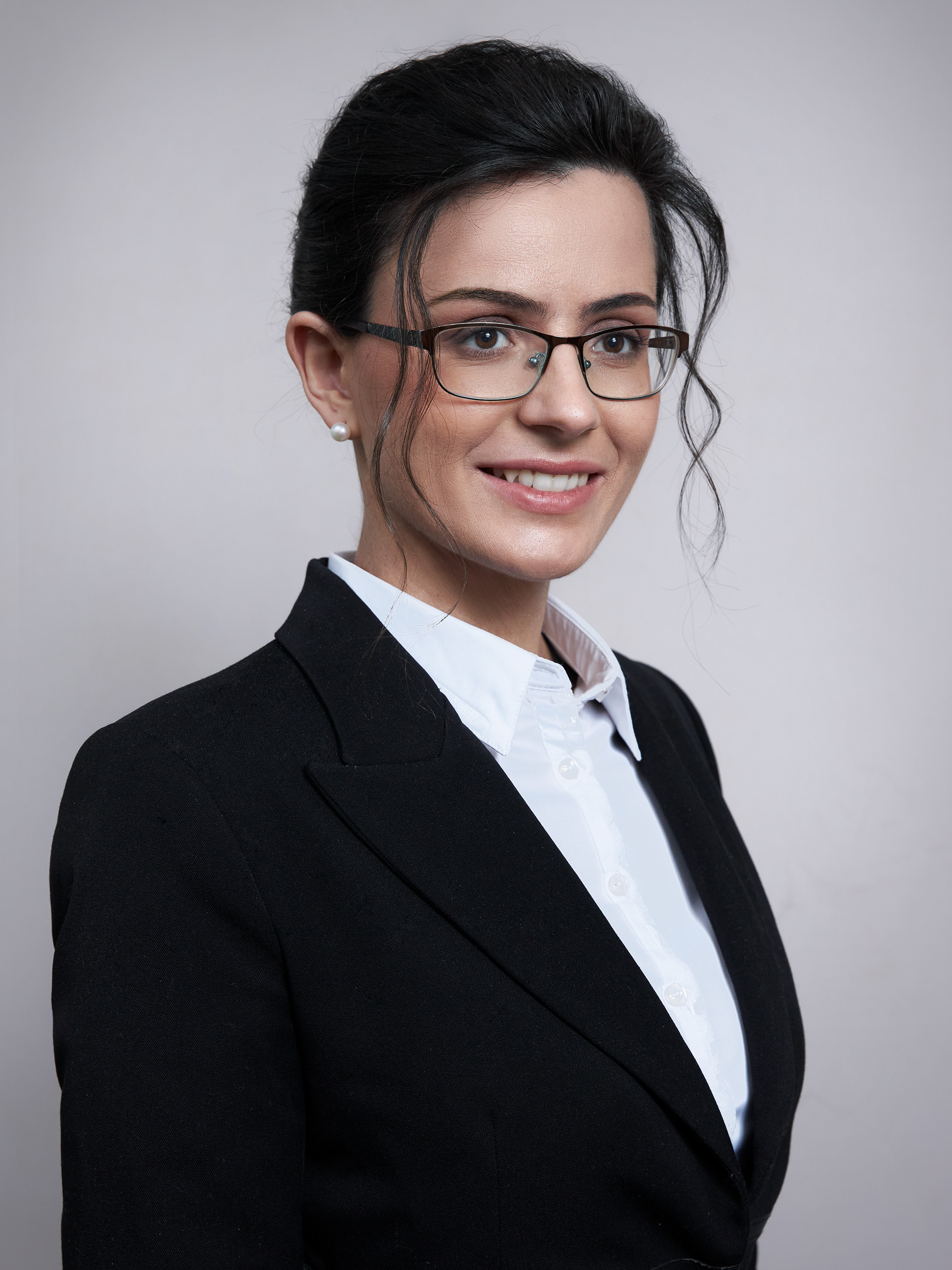 Фотограф Сергей Склемин