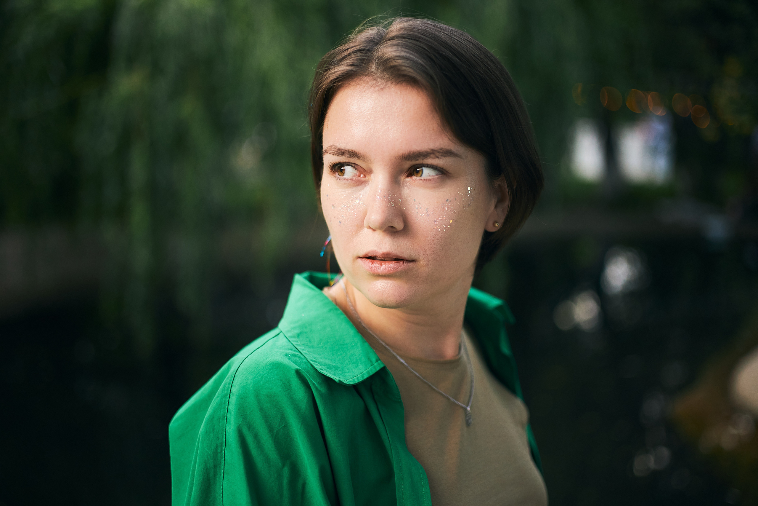 Презентация Fetiche 2022. Фотограф Сергей Склемин