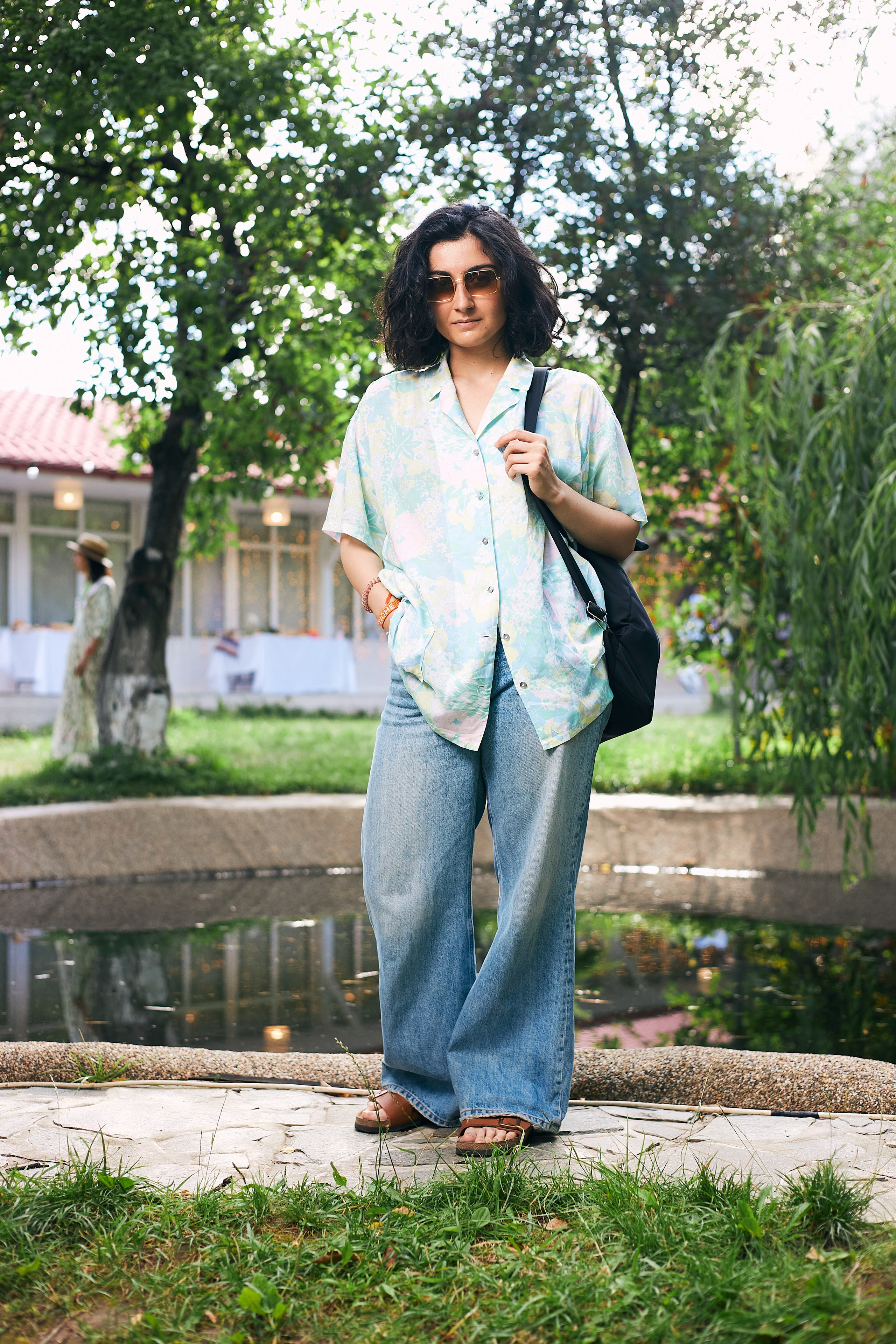 Презентация Fetiche 2022. Фотограф Сергей Склемин